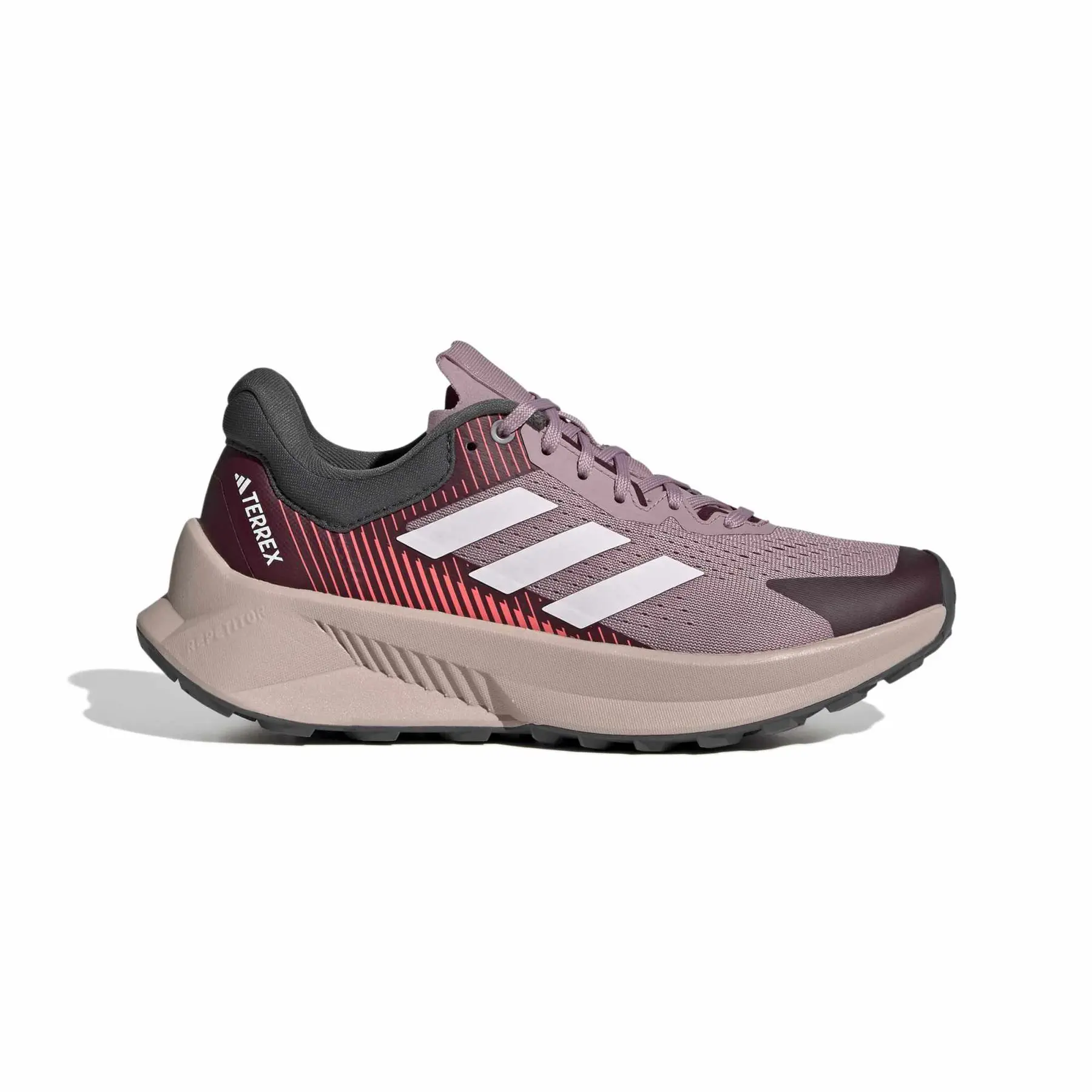 Women's trail running shoes adidas Terrex Soulstride