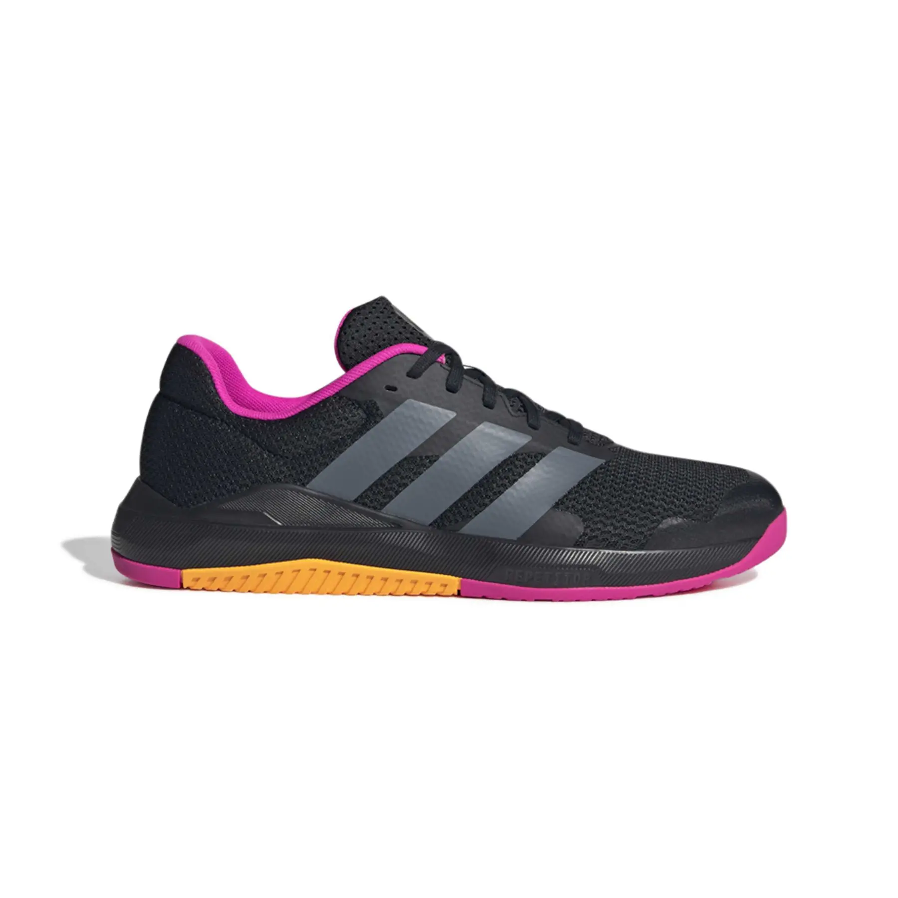 Cross-Trainingsschuhe adidas Dropset Base