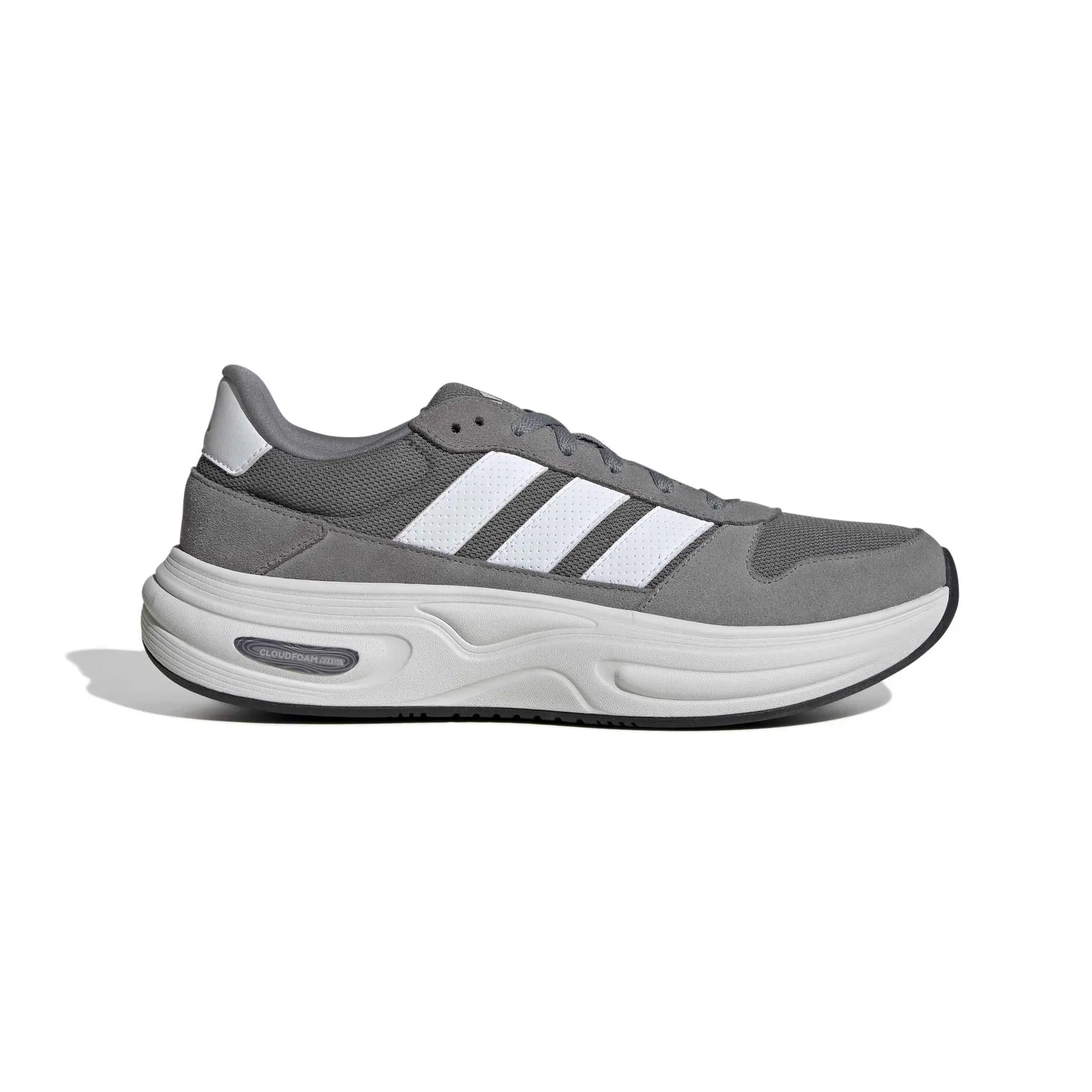 Trainers adidas Cloudfoam Cuxxion 80S | Handball-Store