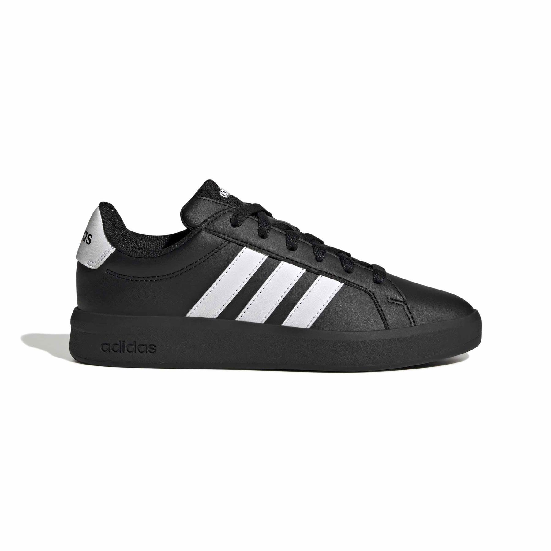 4068815328876 - Sneakers adidas Grand Court 30