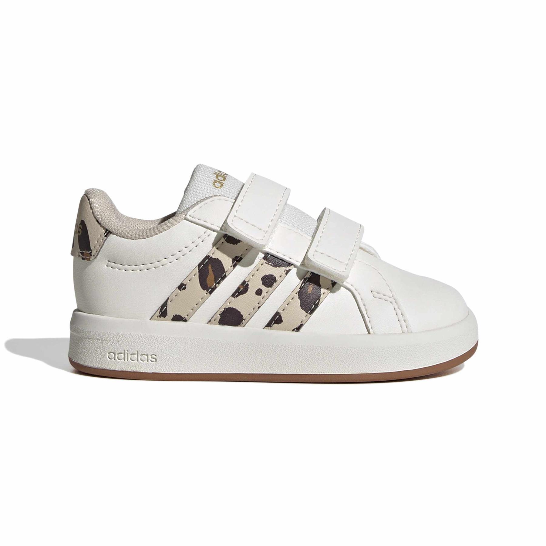 4068814526679 - Sneakers für Babys adidas Grand Court 30