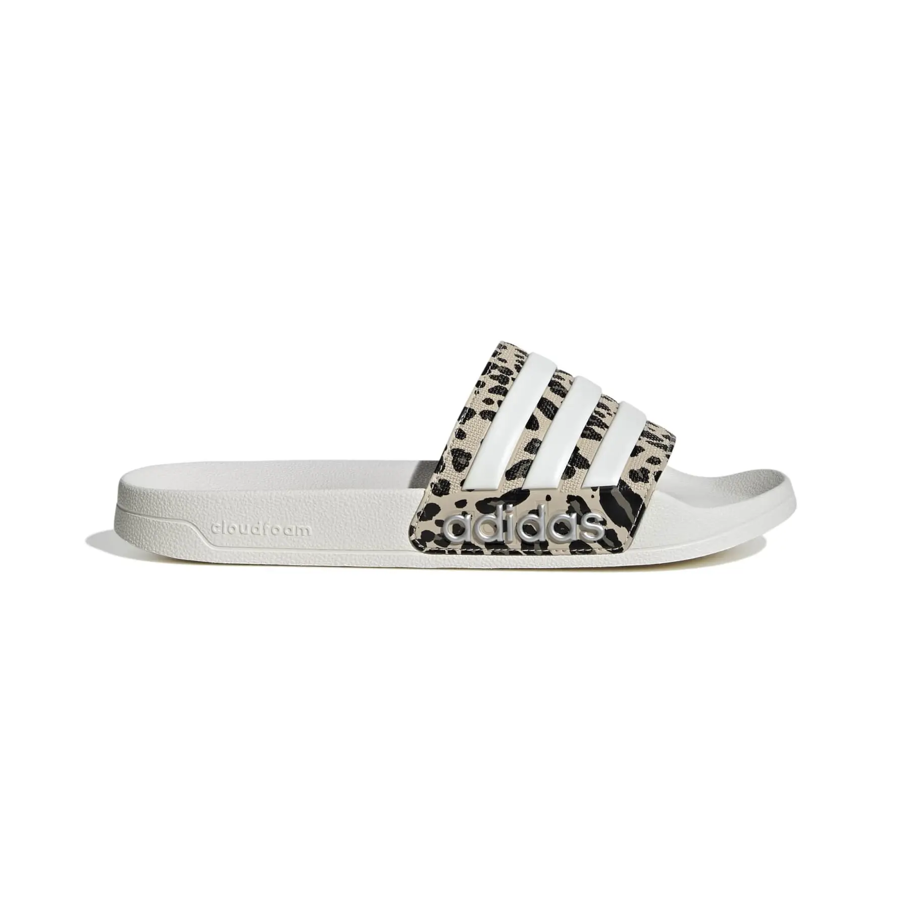 Claquettes adidas Adilette Shower