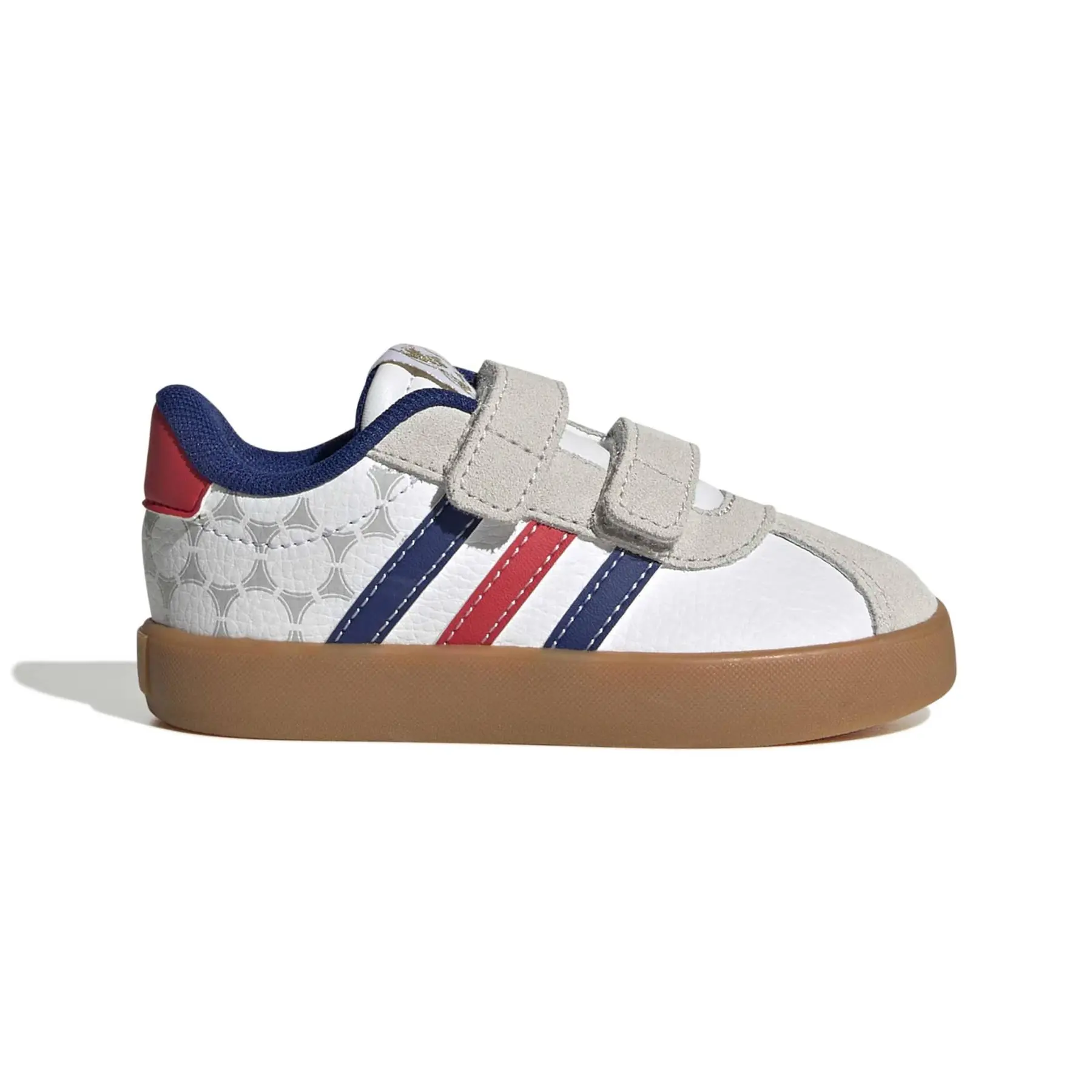 Baby-Sneaker adidas VL Court 3.0