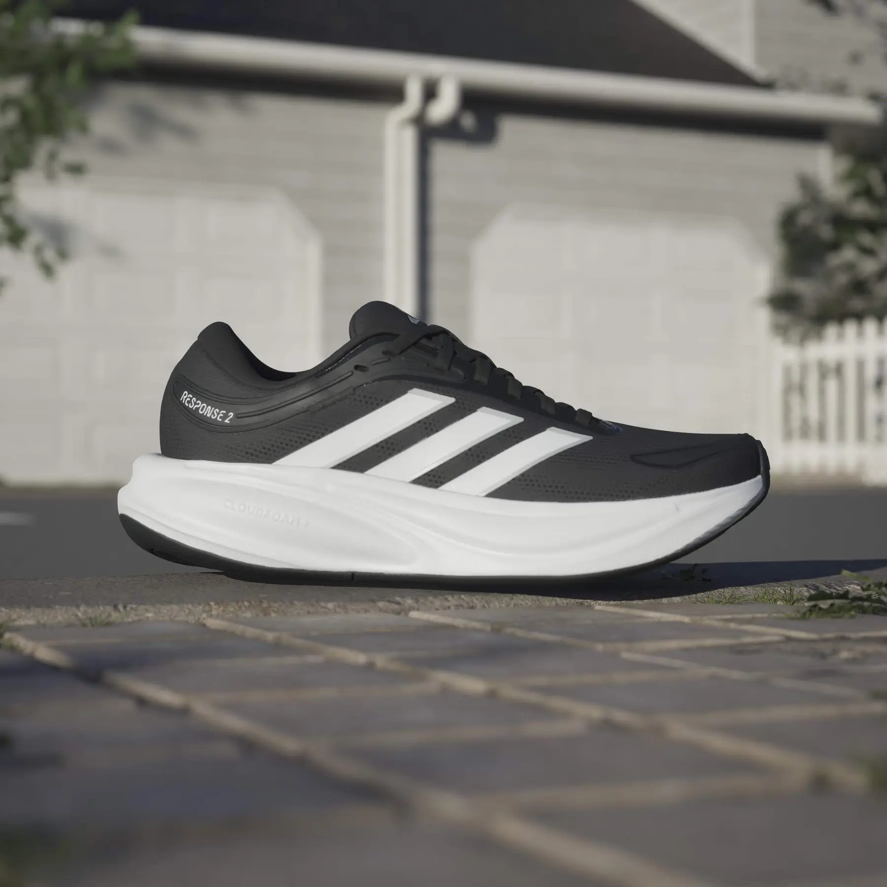 adidas gazelle silver green womens adidas Mens Response Super 3.0 Running Shoes – ShopCGX