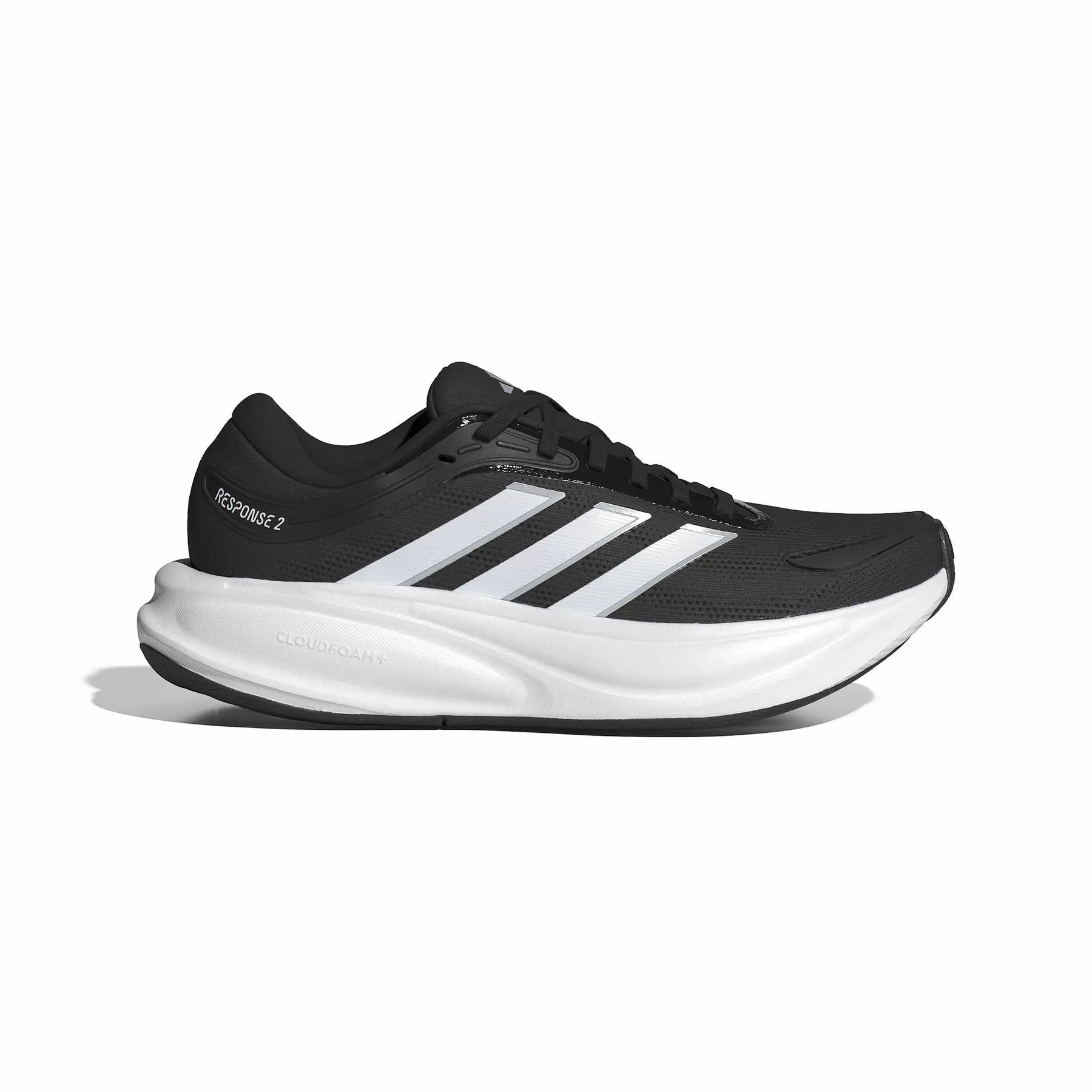 Adidas Chaussures de running femme adidas Response 2