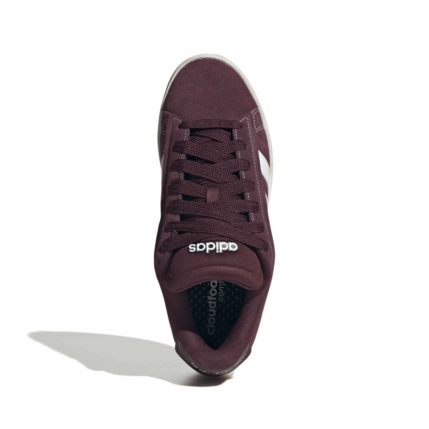 Trainers adidas Grand Court Alpha | Foot-Store
