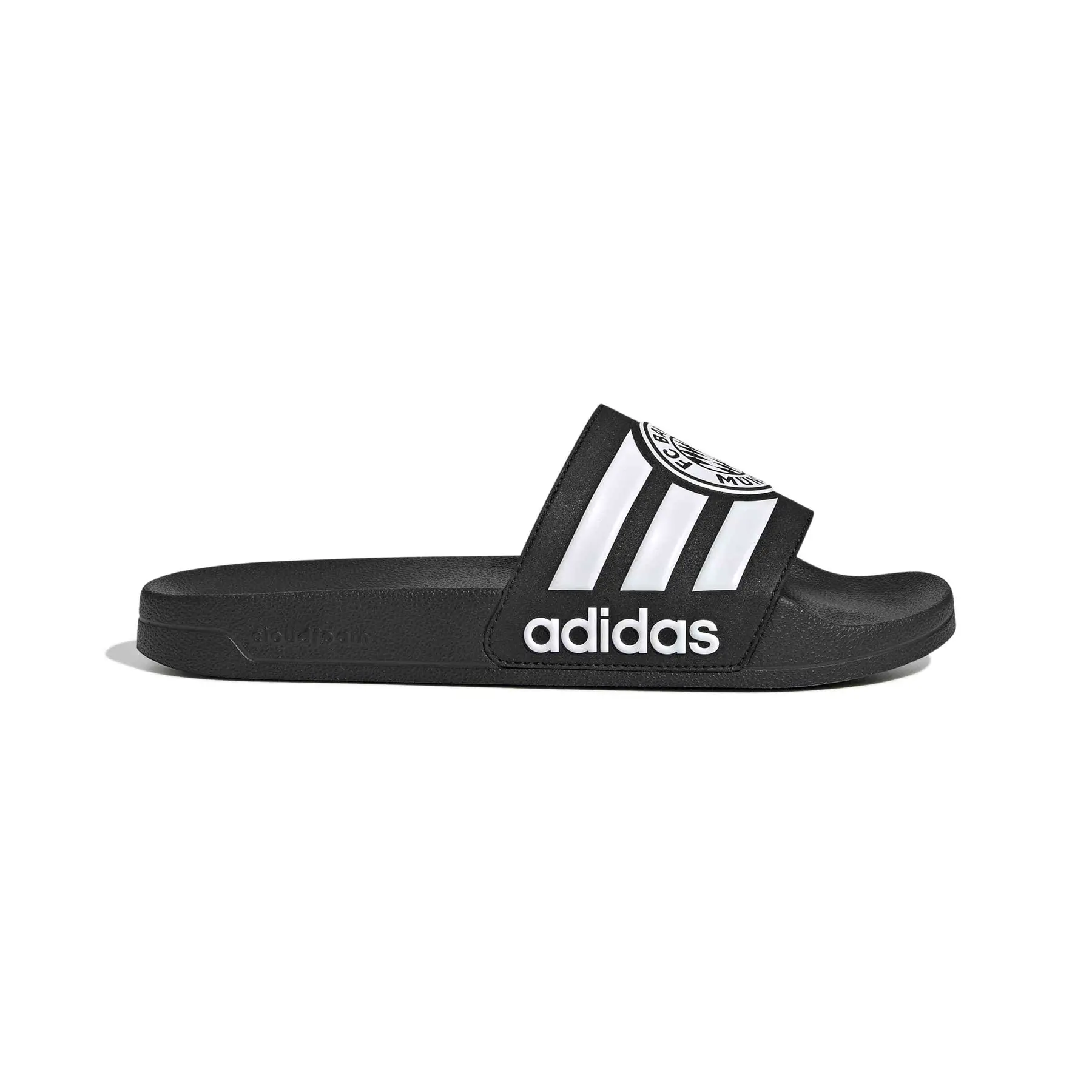 Adidas Bayern München Flip-Flops Shower