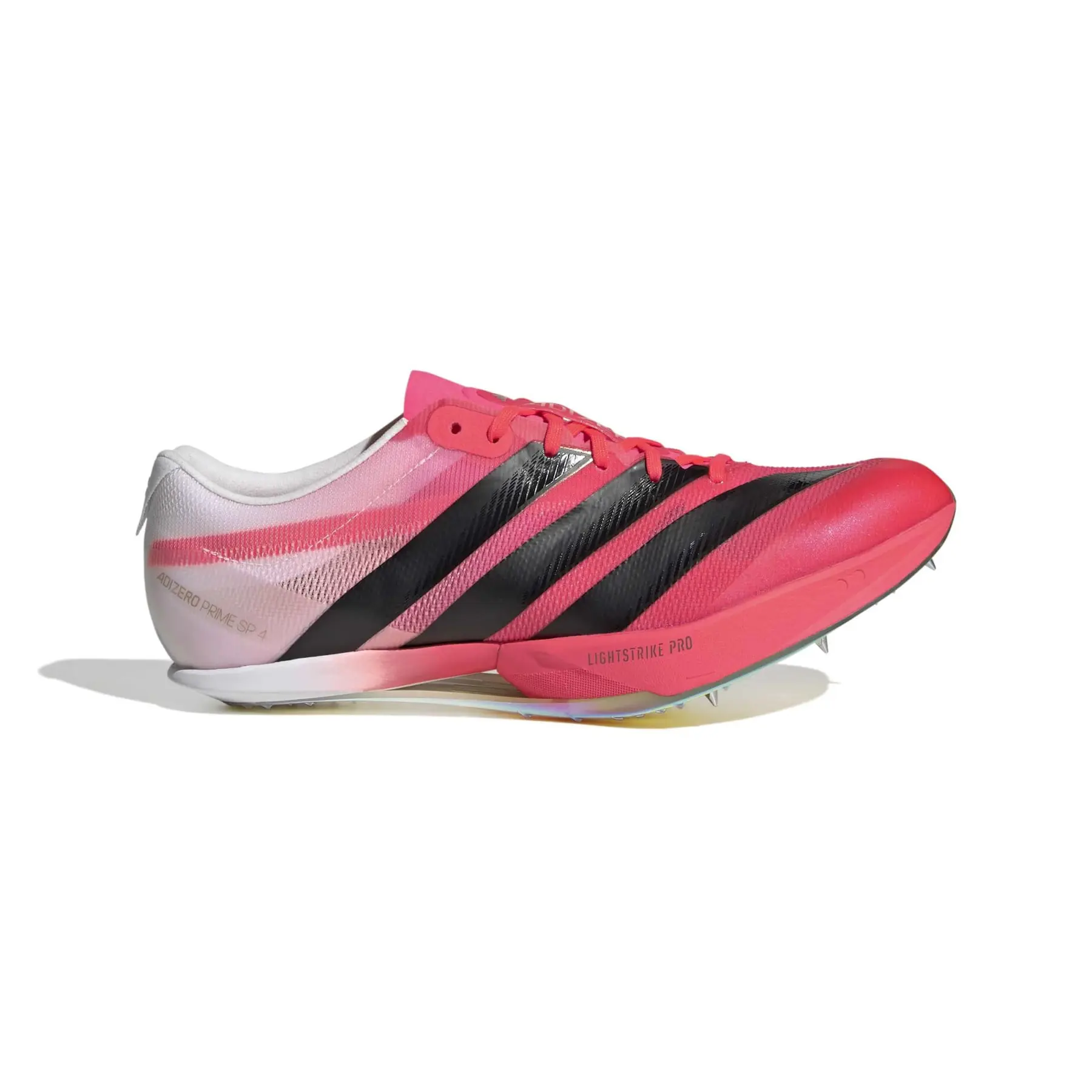 Athletics Shoes adidas Adizero Prime SP 4