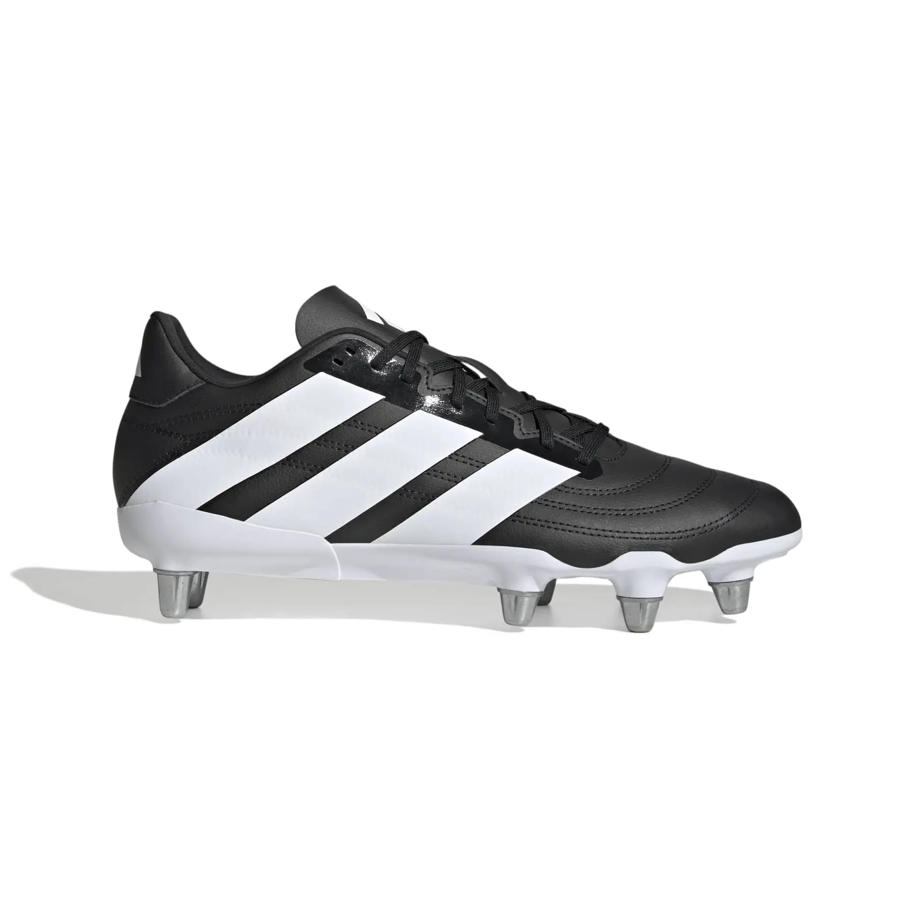 Rugbyschuhe adidas Kakari SG