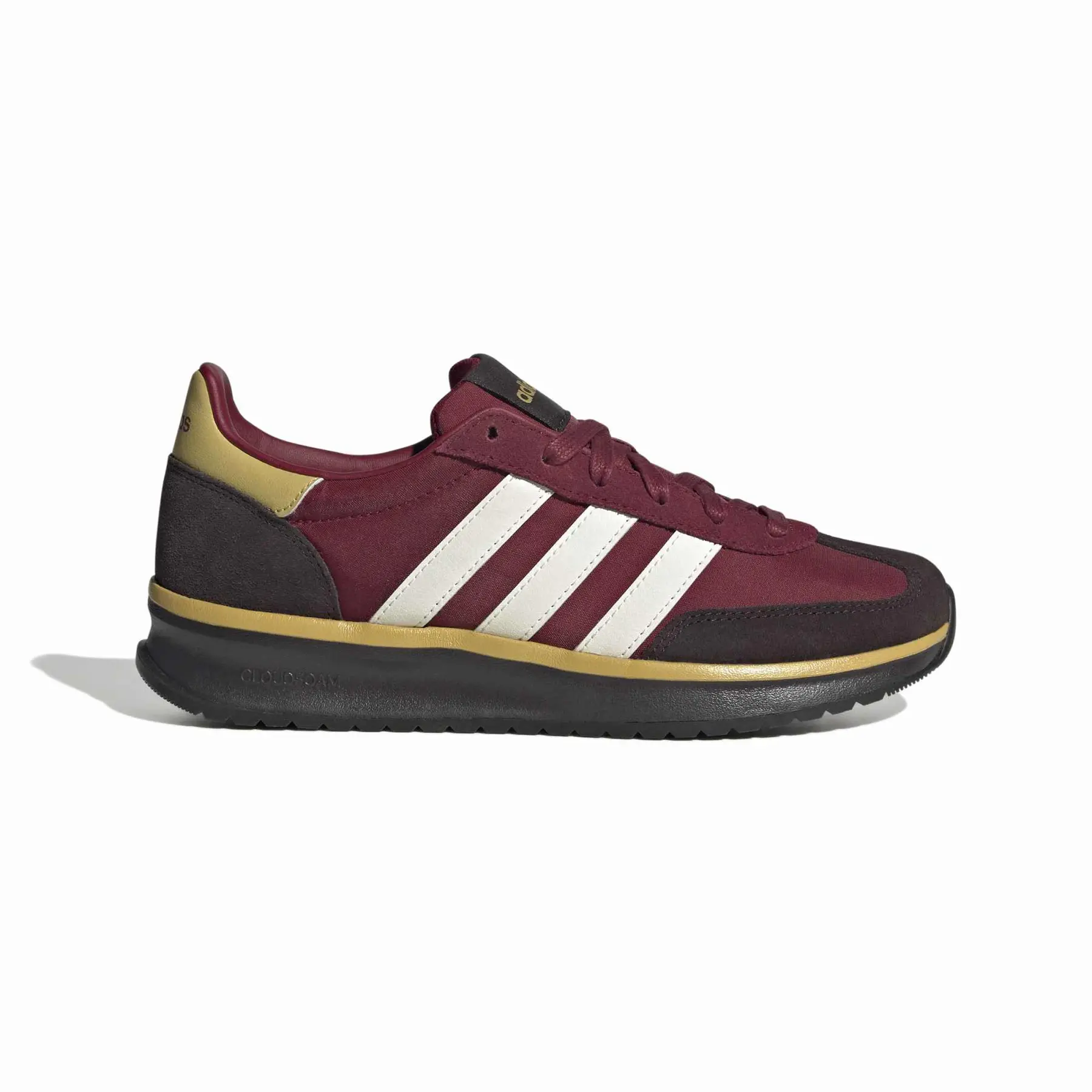 Sneakers da donna adidas Run 70S 2.0