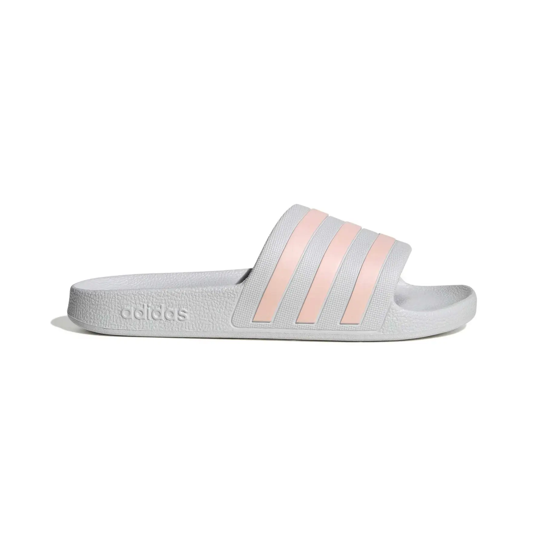 Damen Pantoletten adidas Adilette Aqua