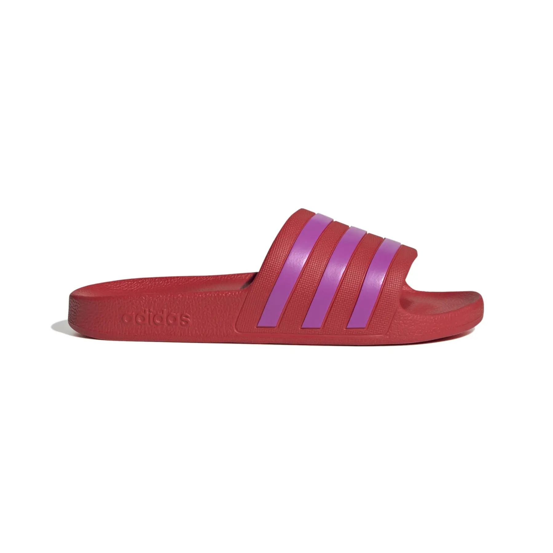 Damen Pantoletten adidas Adilette Aqua