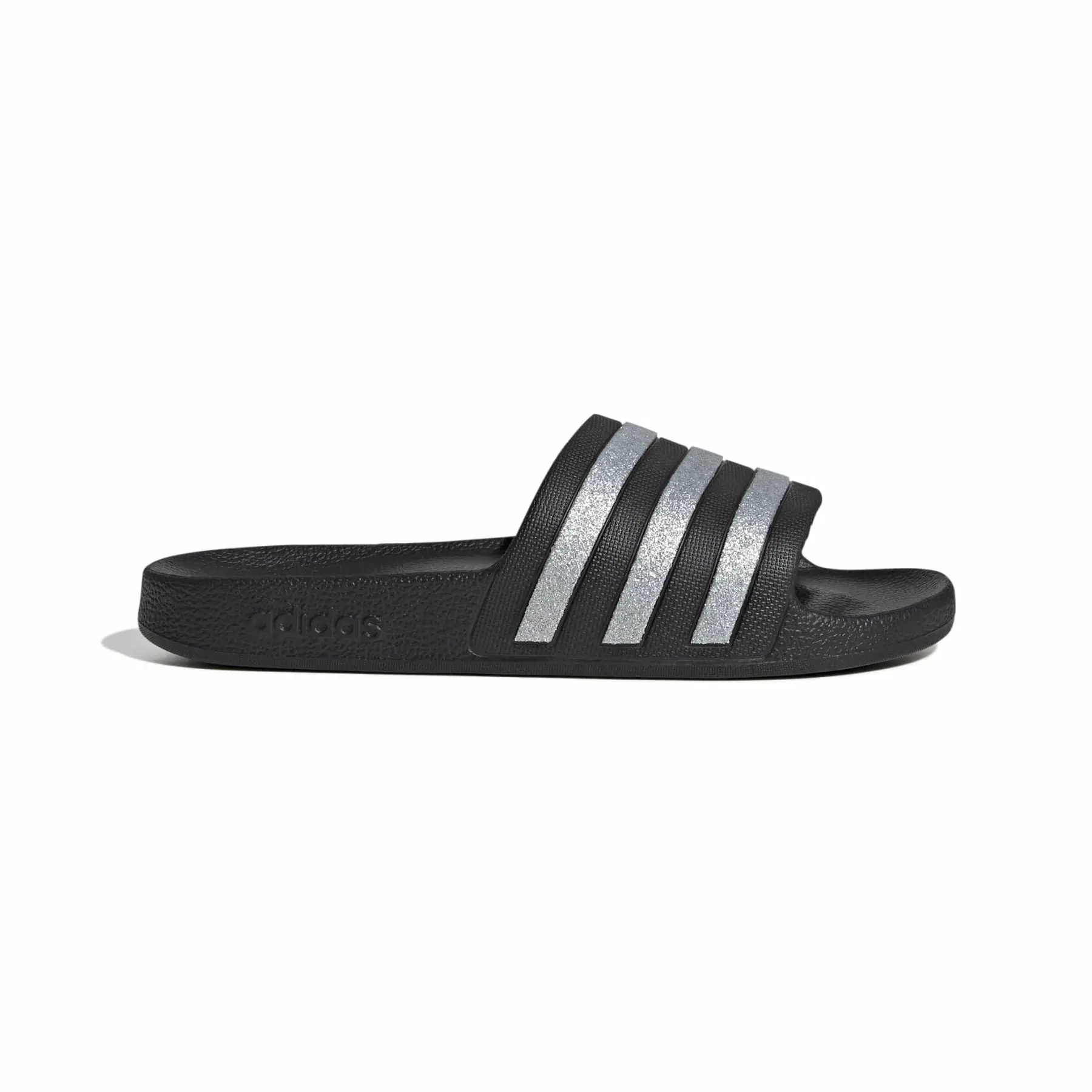 Damen Pantoletten adidas Adilette Aqua