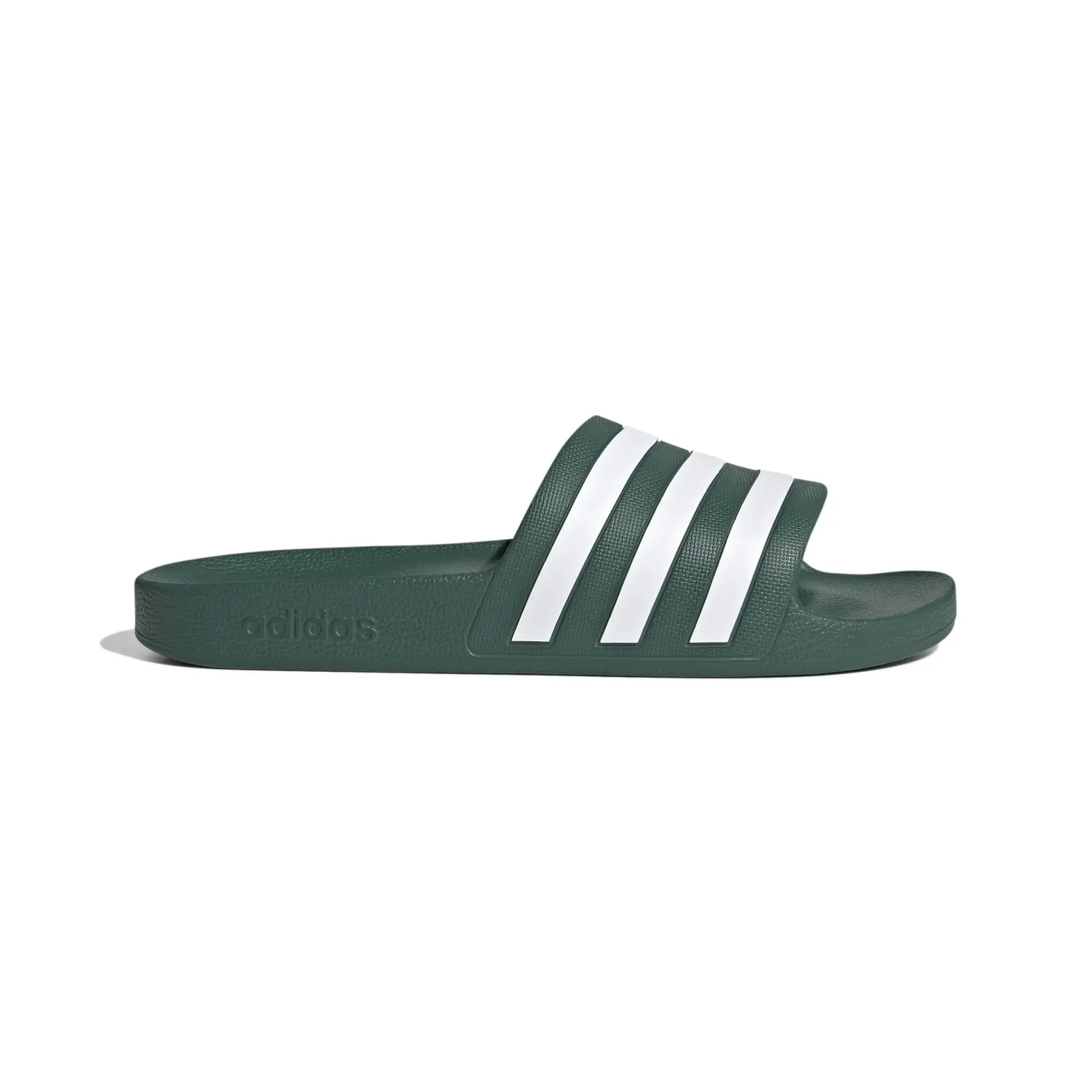 Claquettes adidas Adilette Aqua