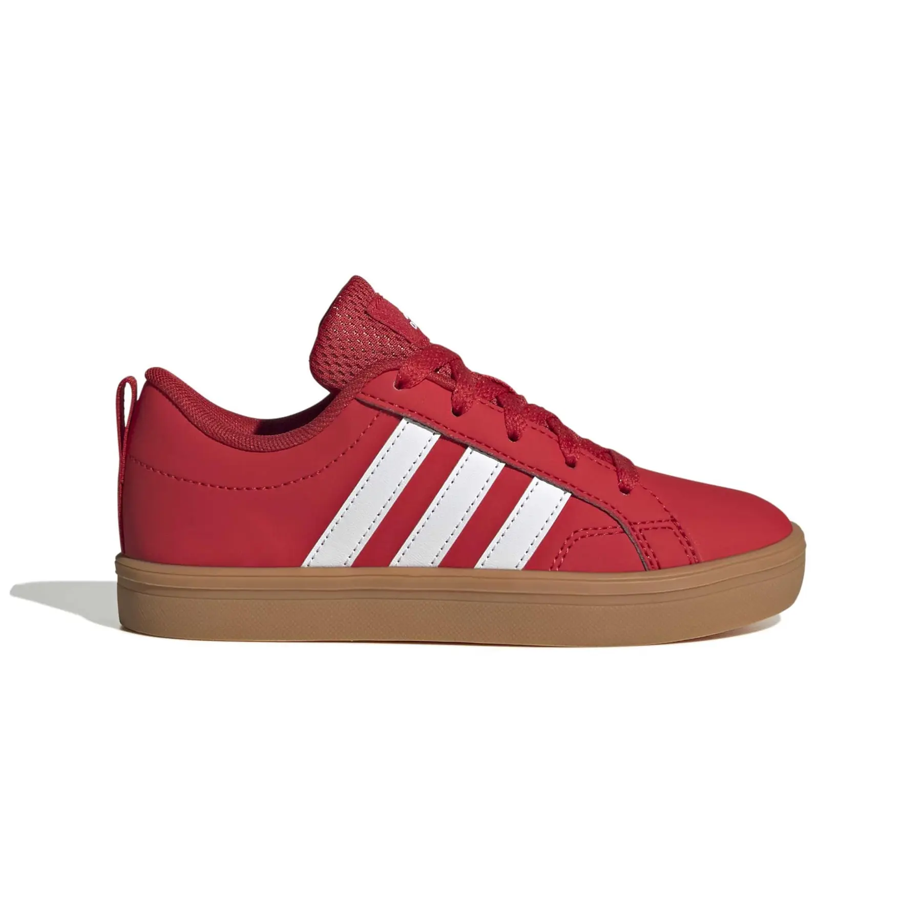 Baskets bambino adidas VS Pace 2.0