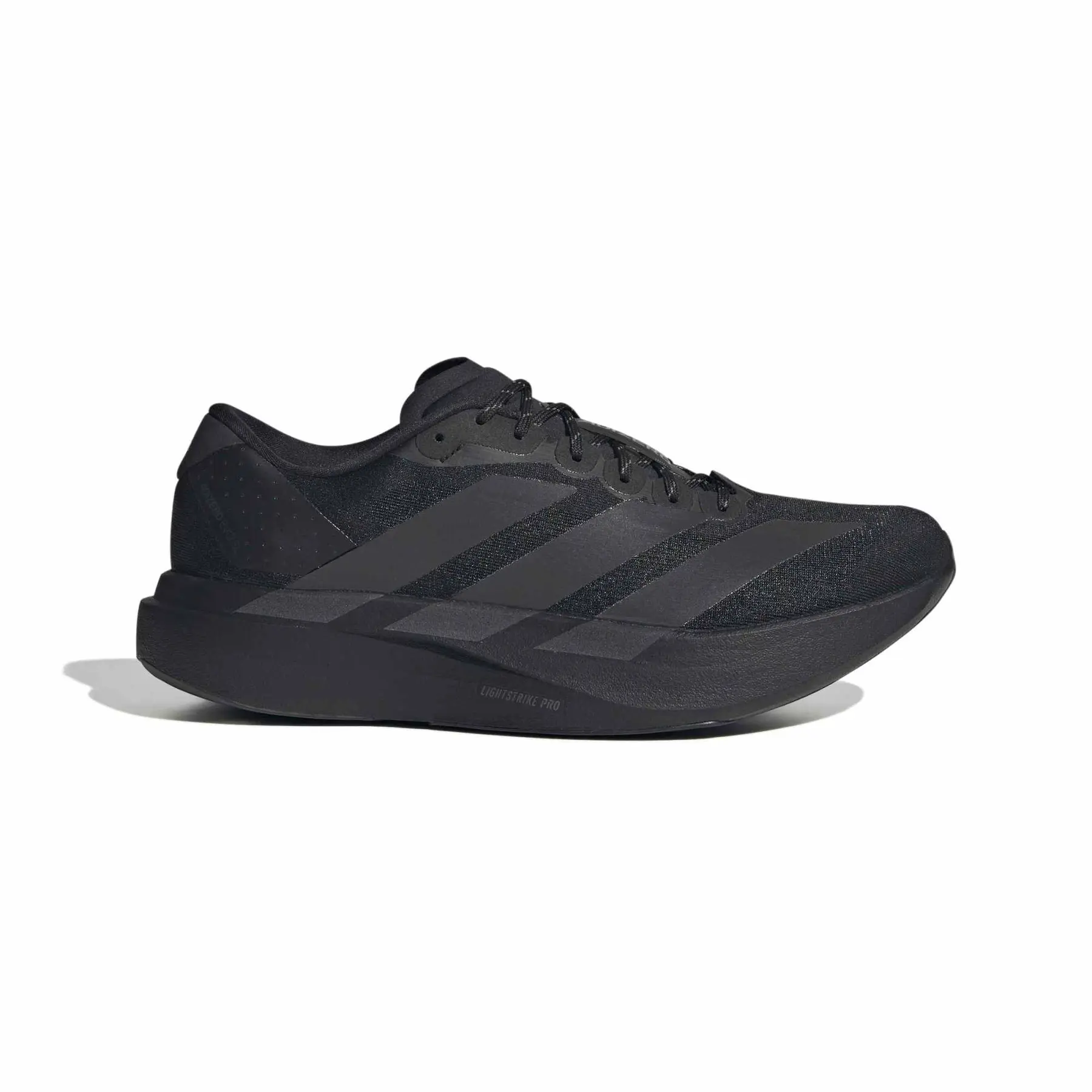 Running shoes adidas Adizero Evo SL
