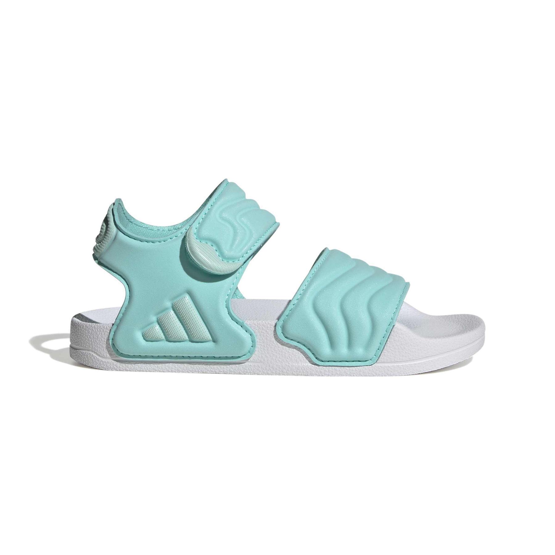 4068812671678 - Kindersandalen adidas