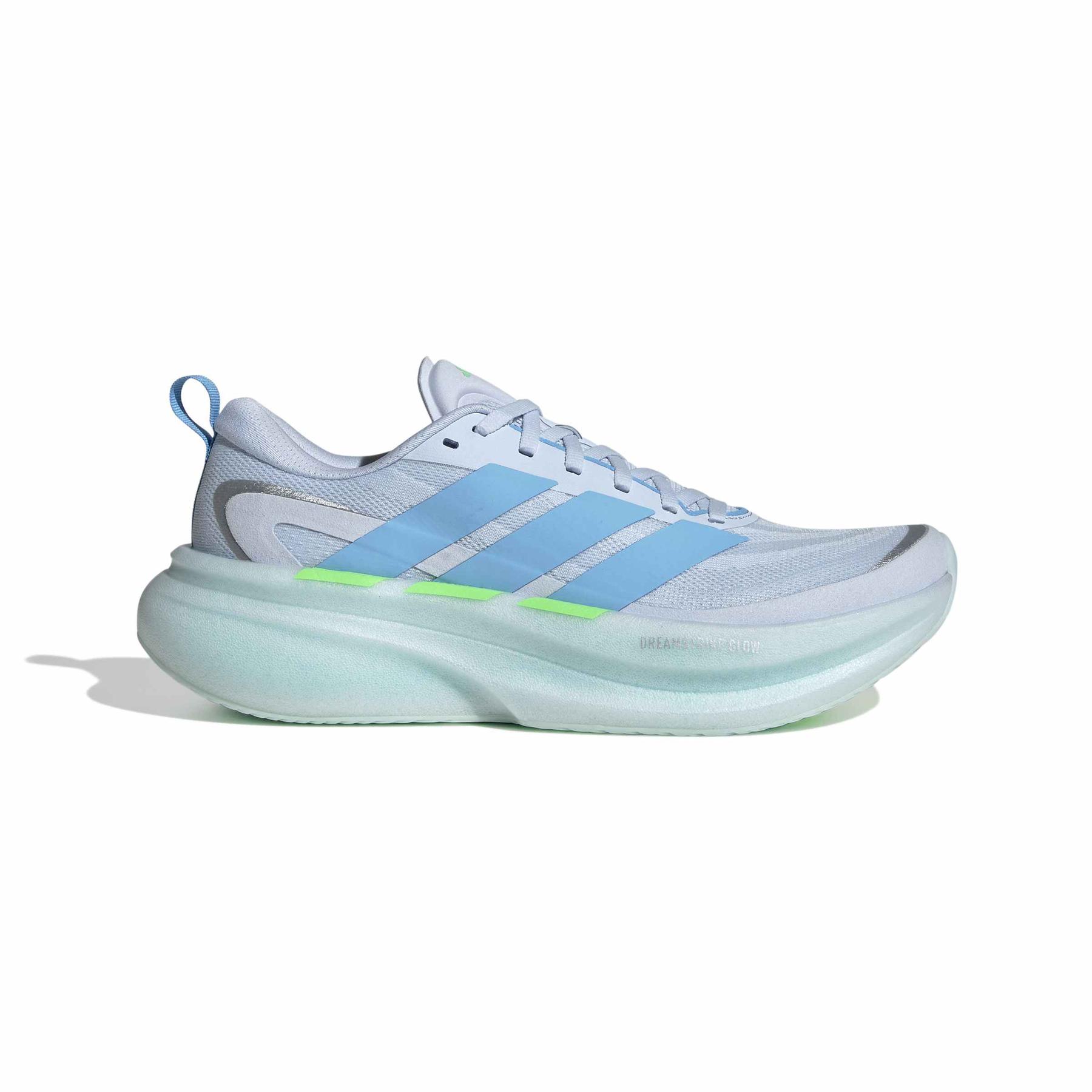 Scarpe running da donna adidas Supernova Glide