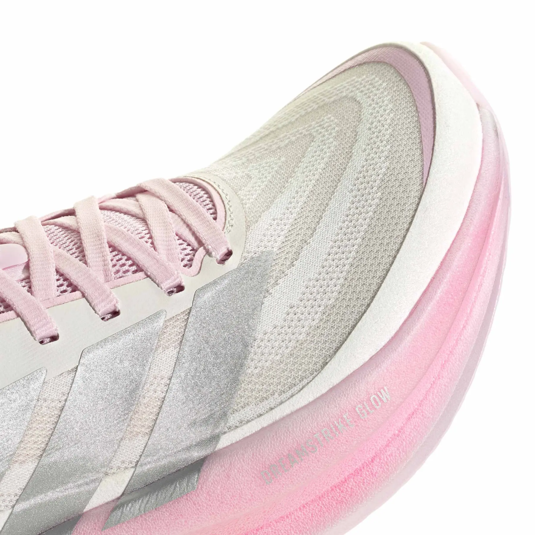 adidas gazelle silver green womens adidas SUPERNOVA W