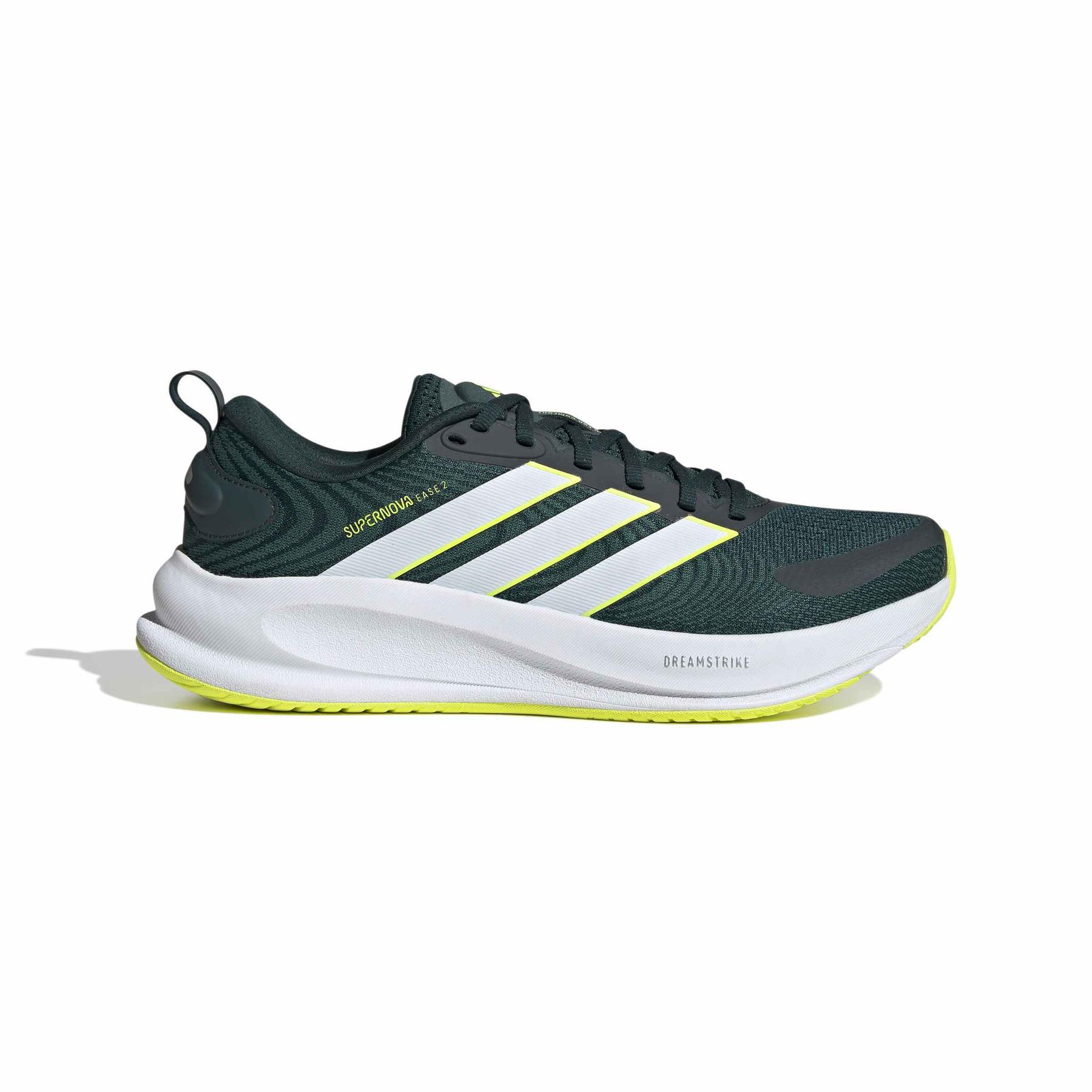 Adidas Supernova Ease 2