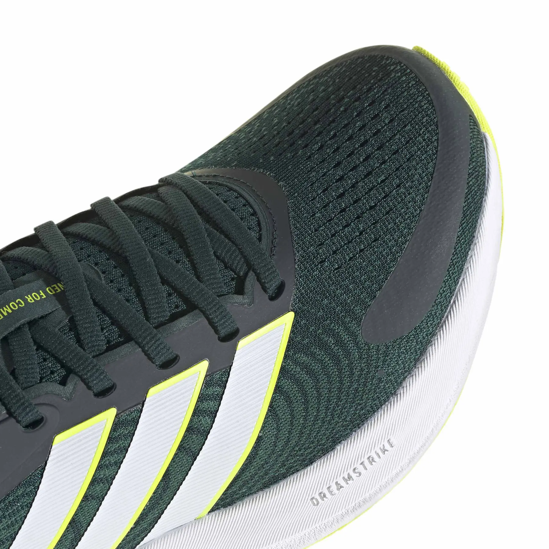 Running shoes adidas Supernova Ease 2 | Trek-Expert