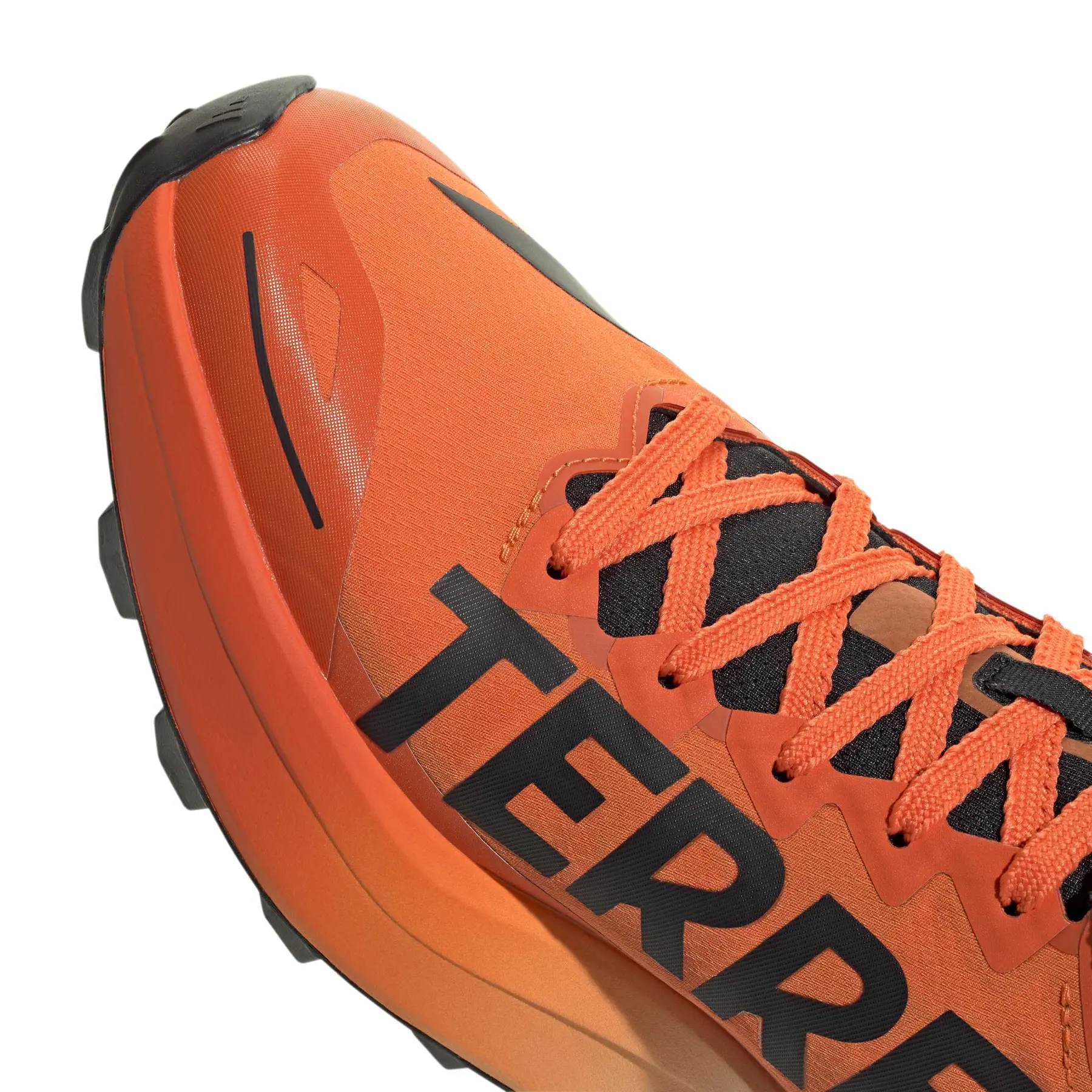 Trail running shoes adidas Terrex Agravic 4 | Direct-Volley