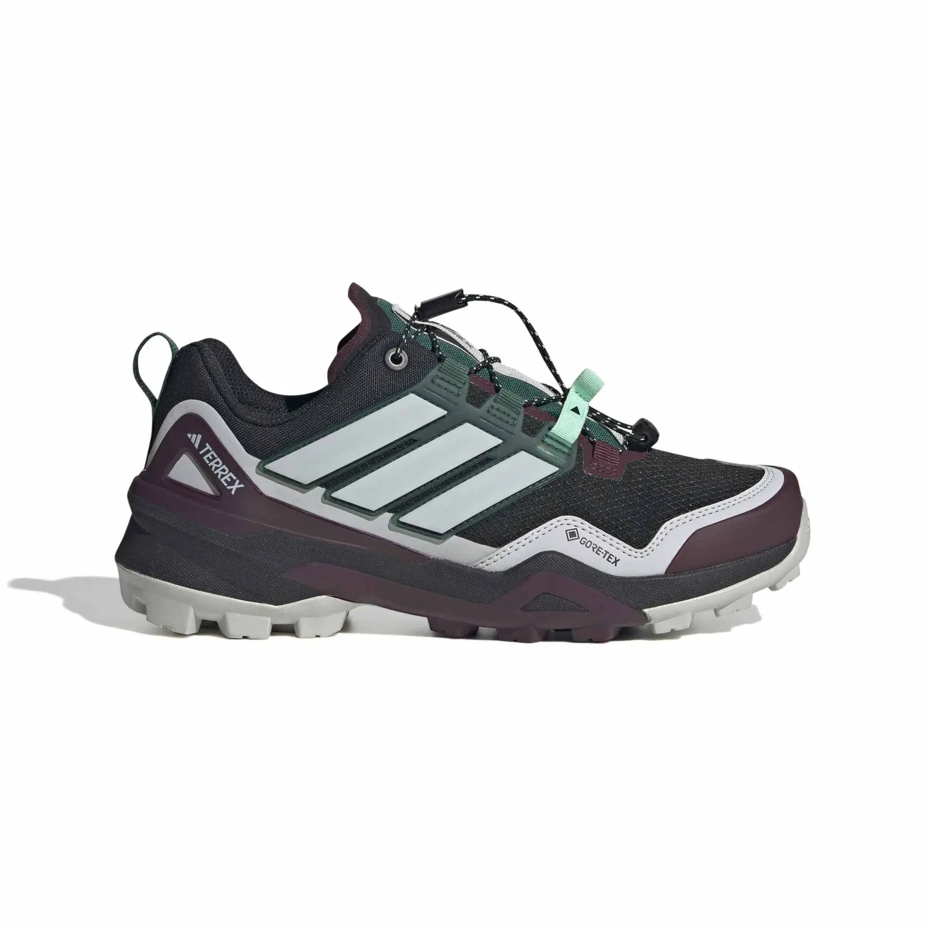 Women's hiking shoes adidas Terrex Skychaser Gore-Tex