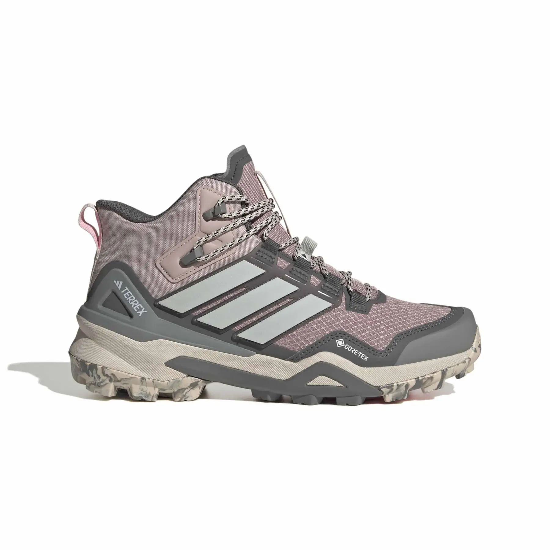 Women's hiking shoes adidas Terrex Skychaser Gore-Tex