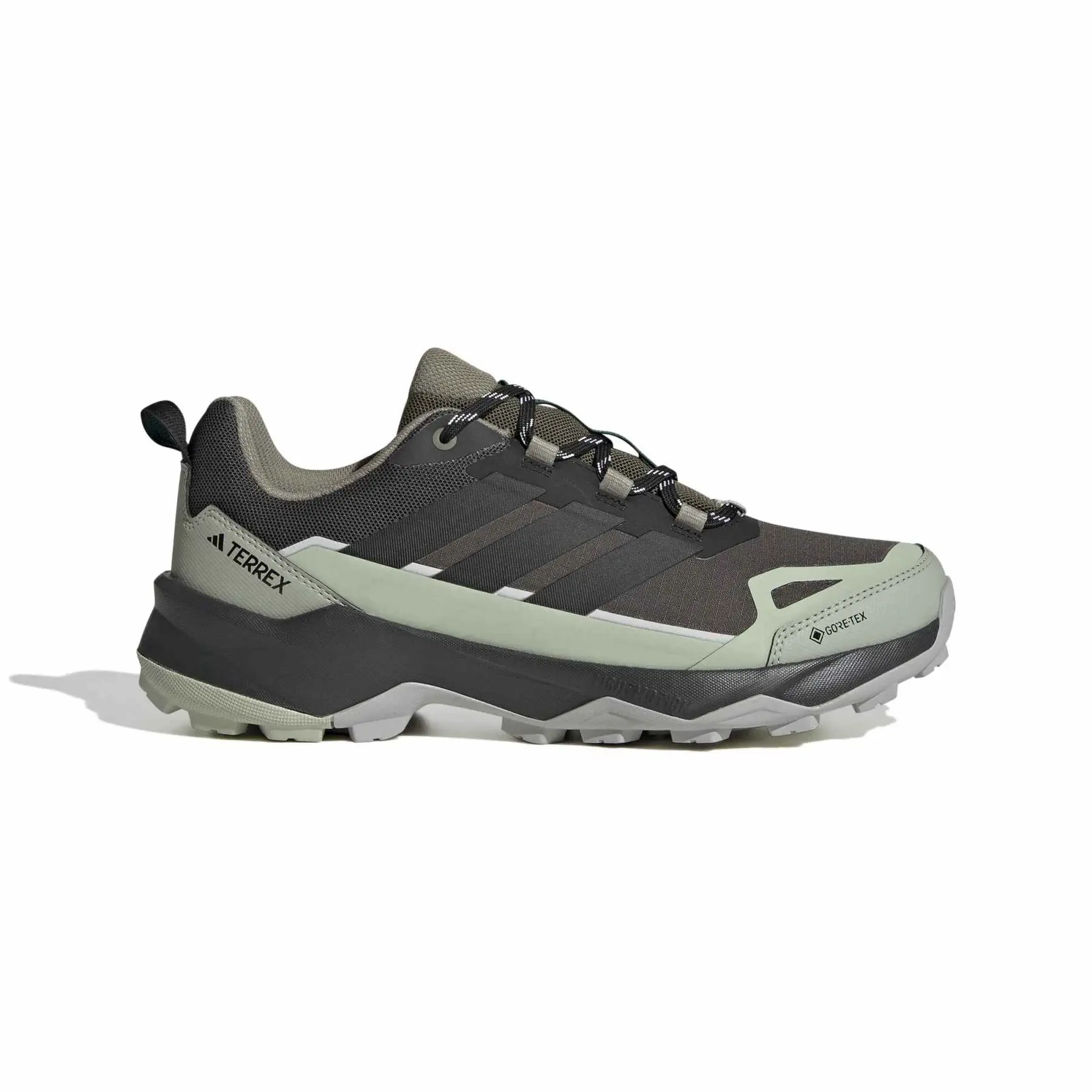 Wandelschoenen adidas Terrex Skychaser AX5 Gore-Tex