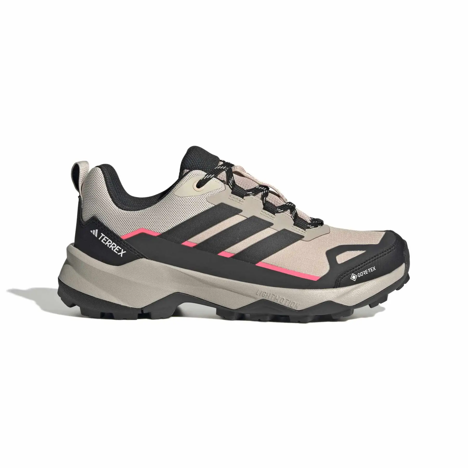 Women's hiking shoes adidas Terrex Skychaser AX5 Gore-Tex