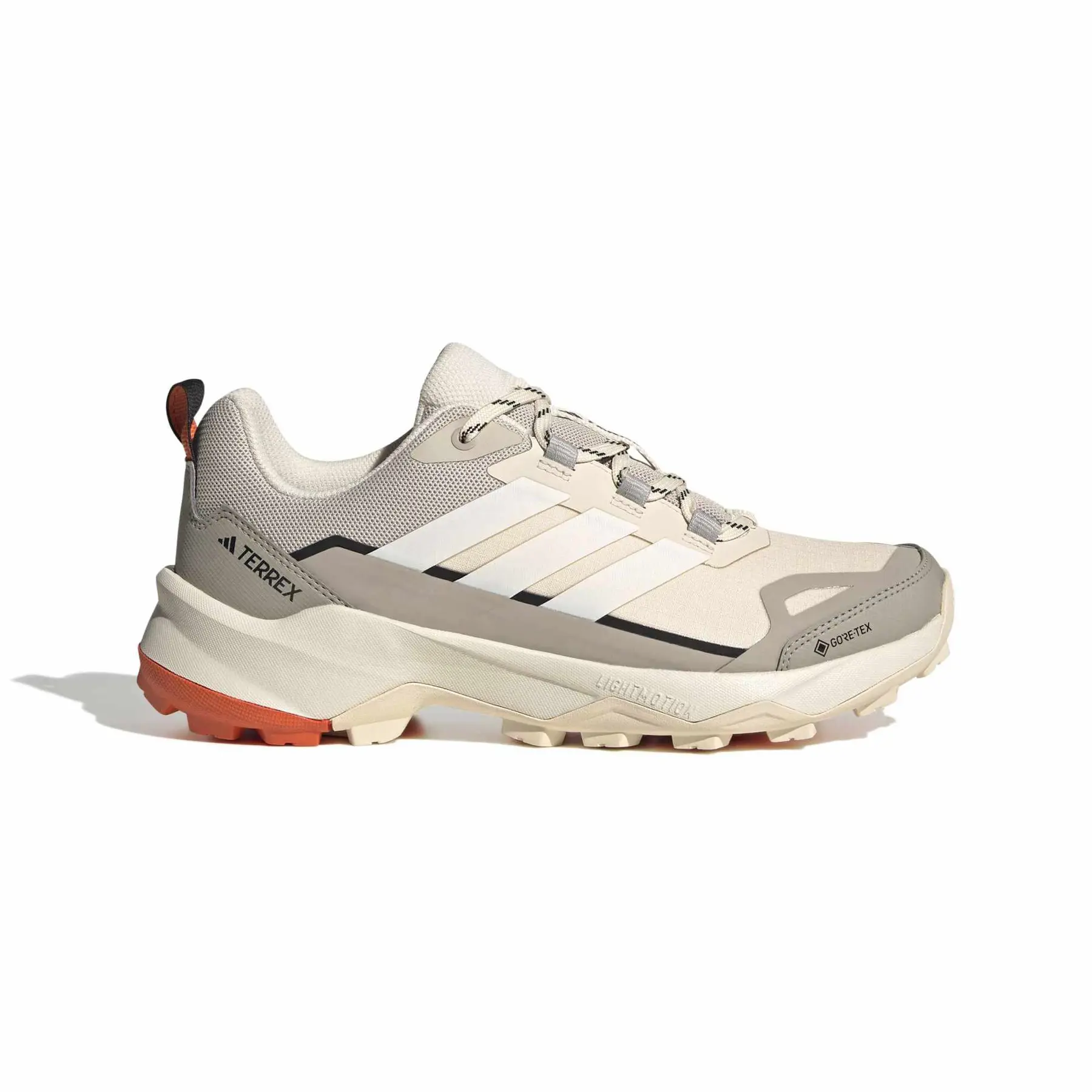 Women's hiking shoes adidas Terrex Skychaser AX5 Gore-Tex