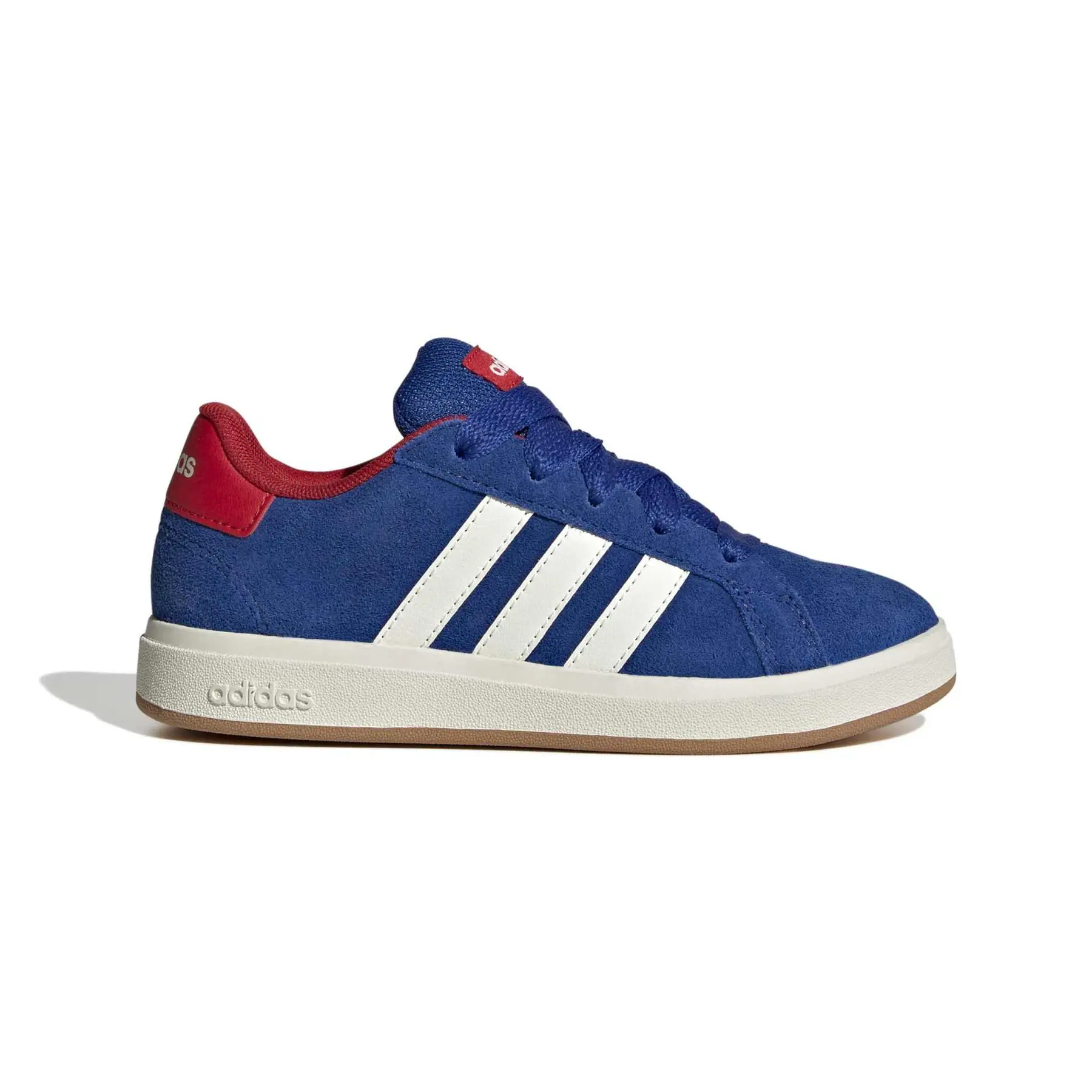 Baskets adidas Grand Court