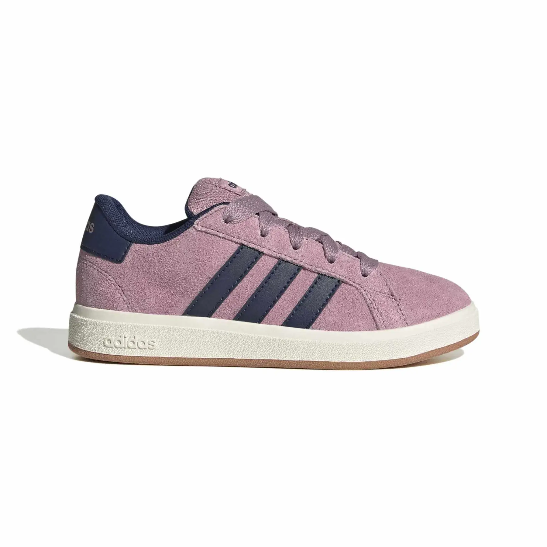 Baskets adidas Grand Court