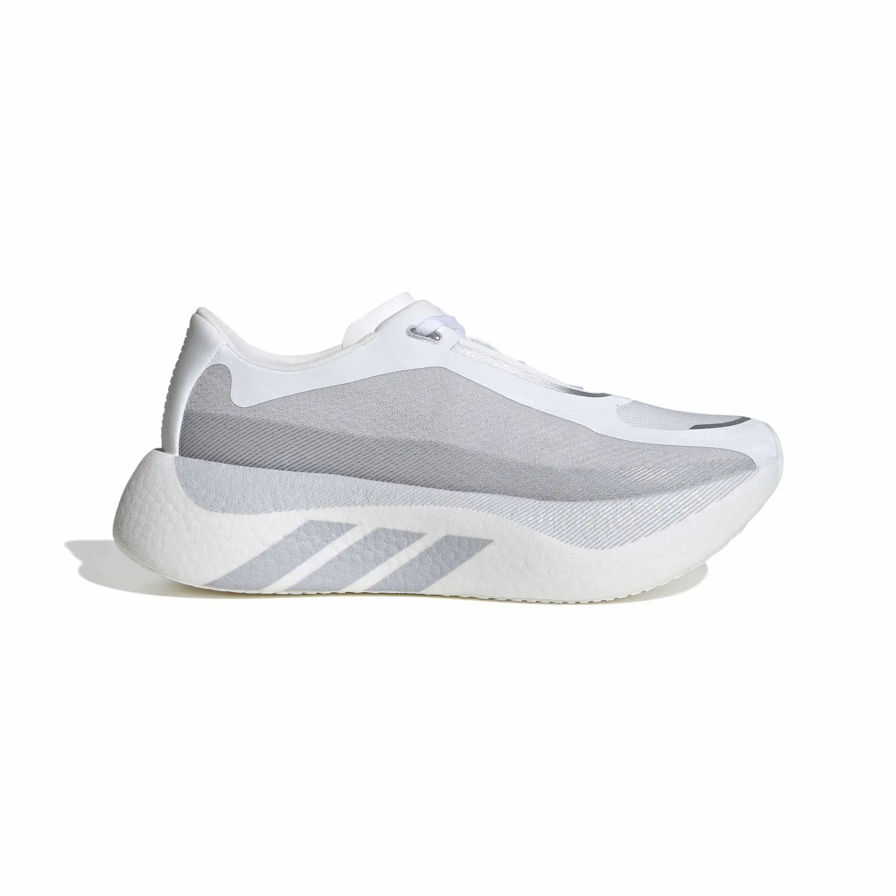 Adidas Women's running shoes adidas Hyperboost Edge Pro