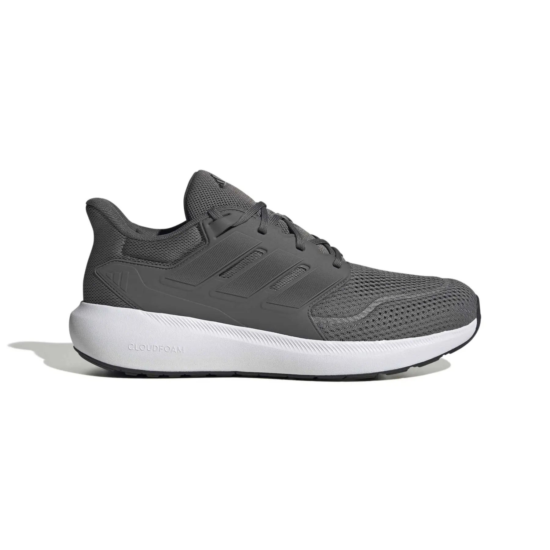 Baskets adidas Ultimashow 2.0