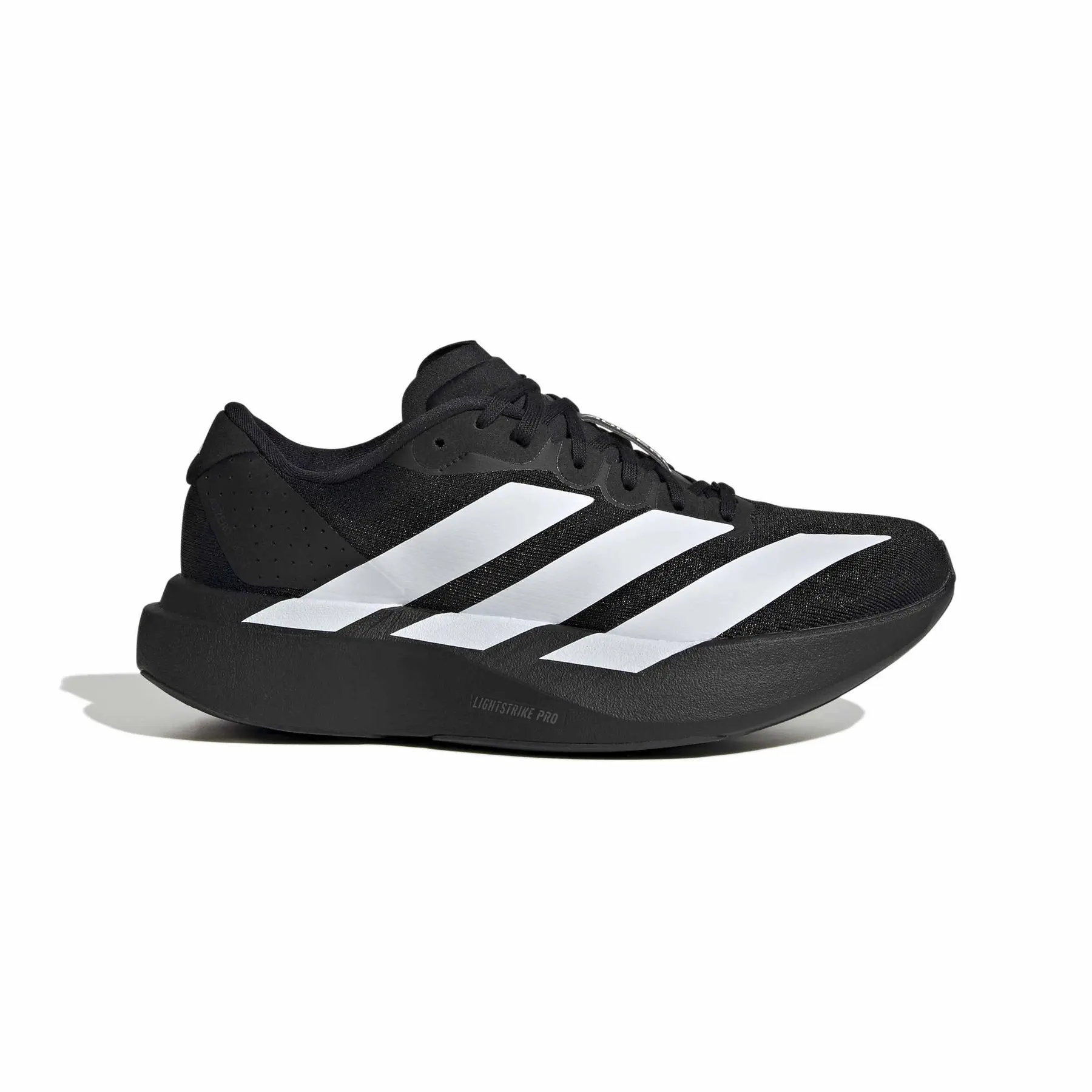 Kinder-Laufschuhe adidas Adizero EVO SL