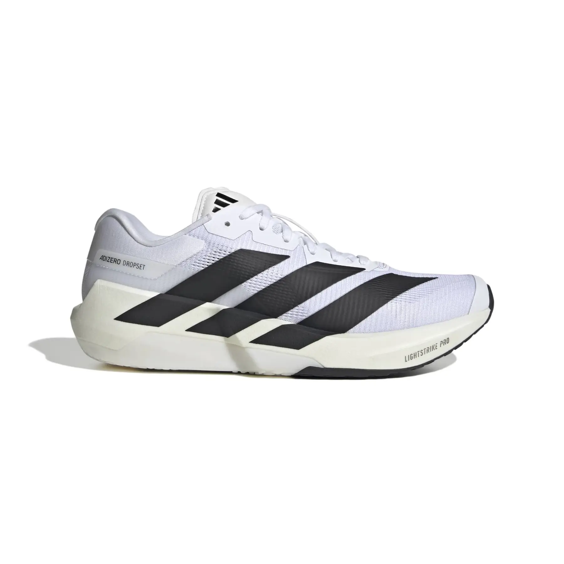 Chaussures de cross training adidas Adizero Dropset Pro Training