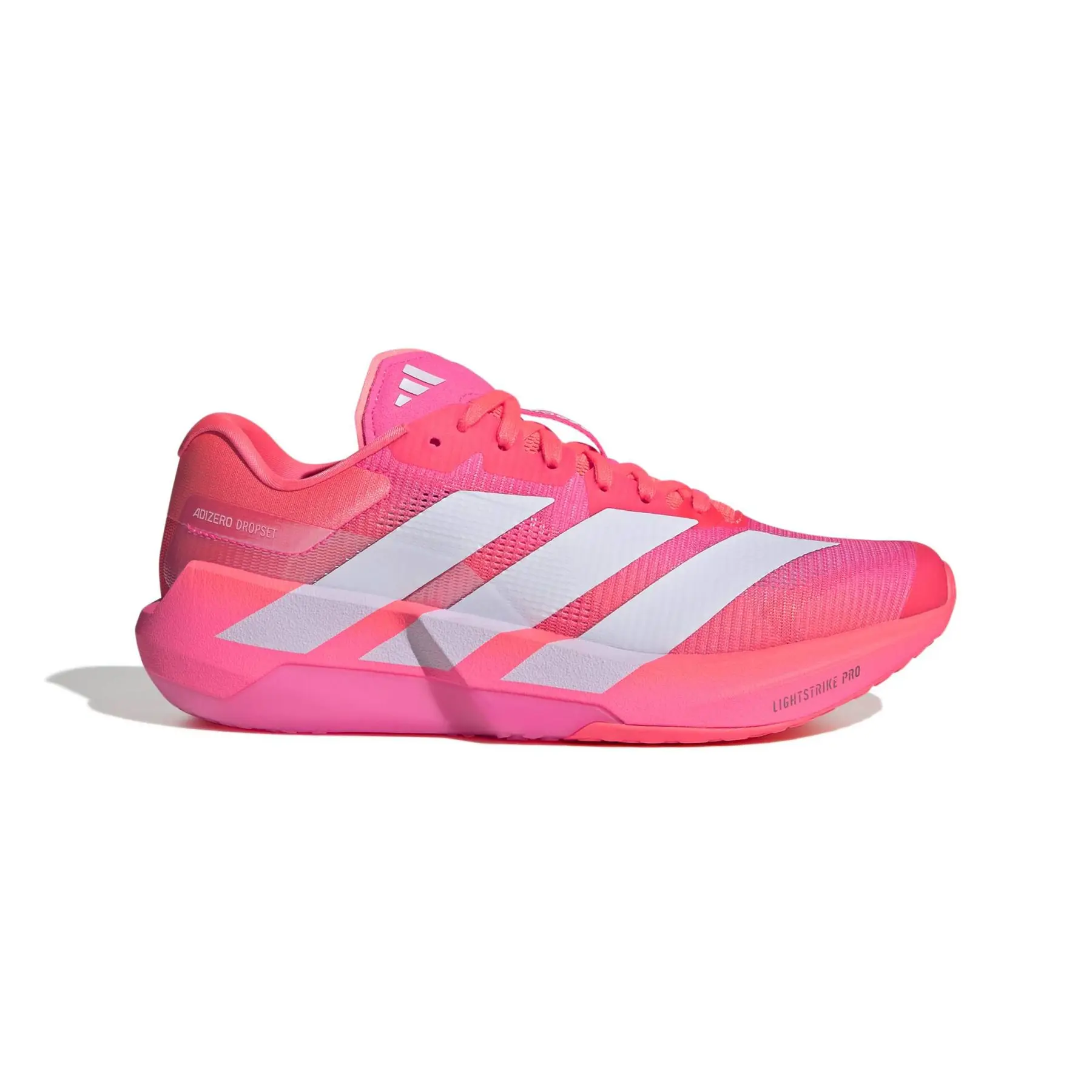 Cross-Trainingsschuhe für Damen adidas Adizero Dropset Pro Training