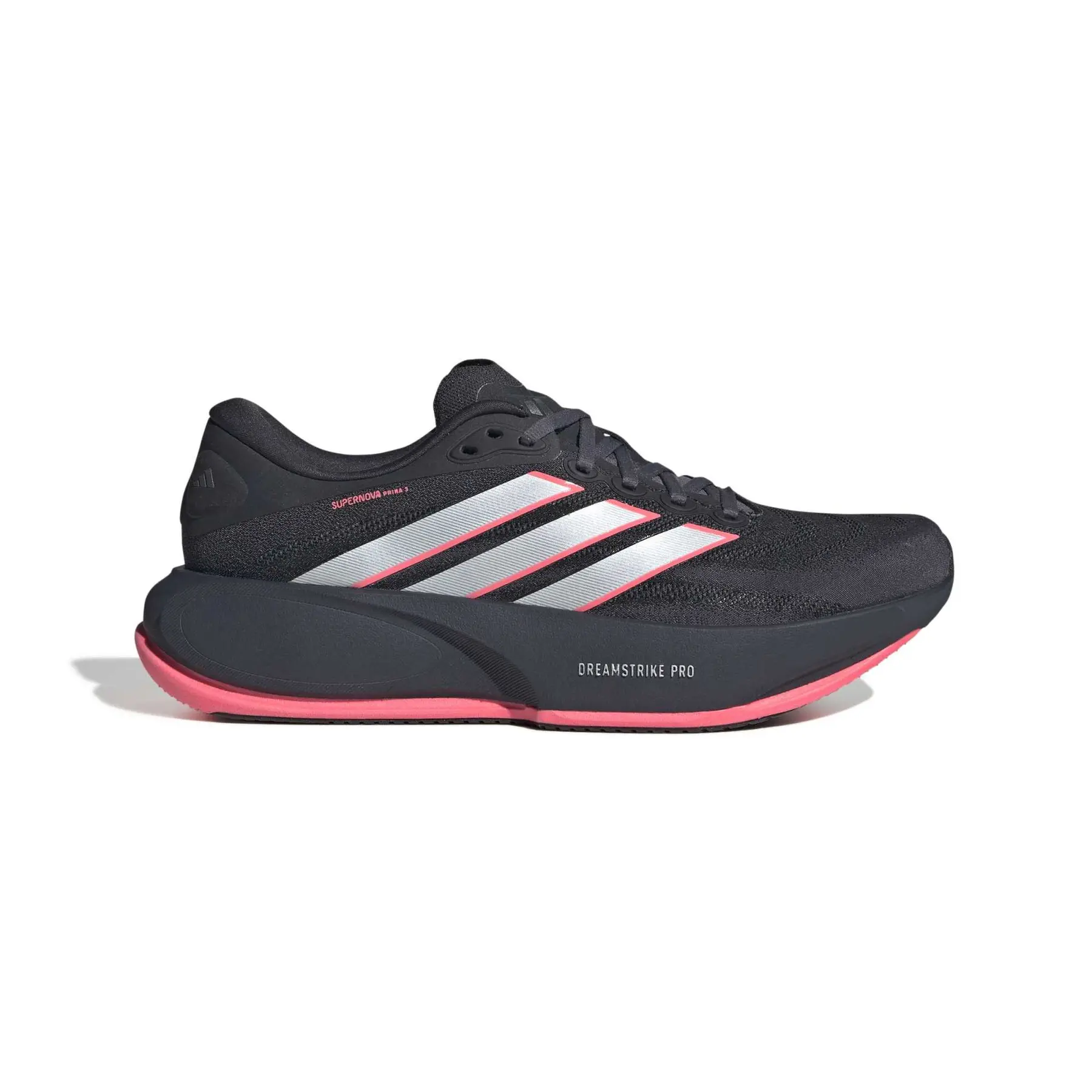 Running shoes adidas Supernova Prima 3