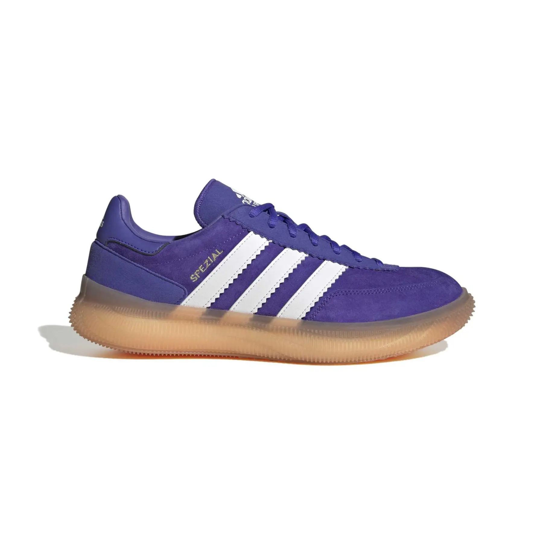 Hallenschuhe adidas Spezial Pro