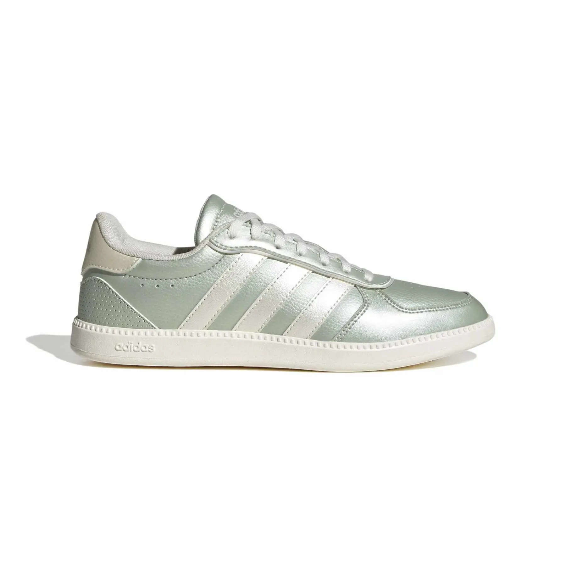 Sneakers da donna adidas Breaknet Sleek