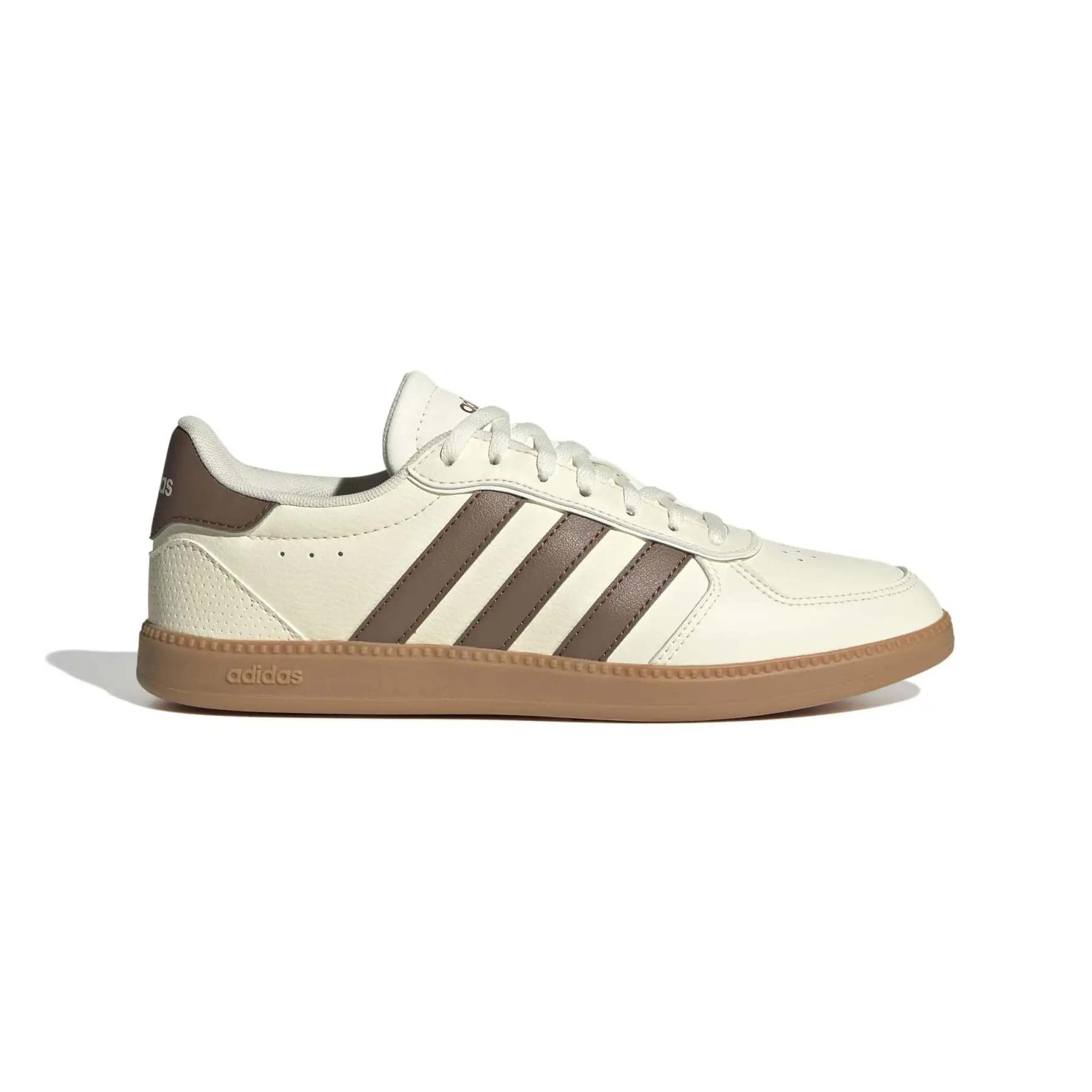 Sneakers da donna adidas Breaknet Sleek