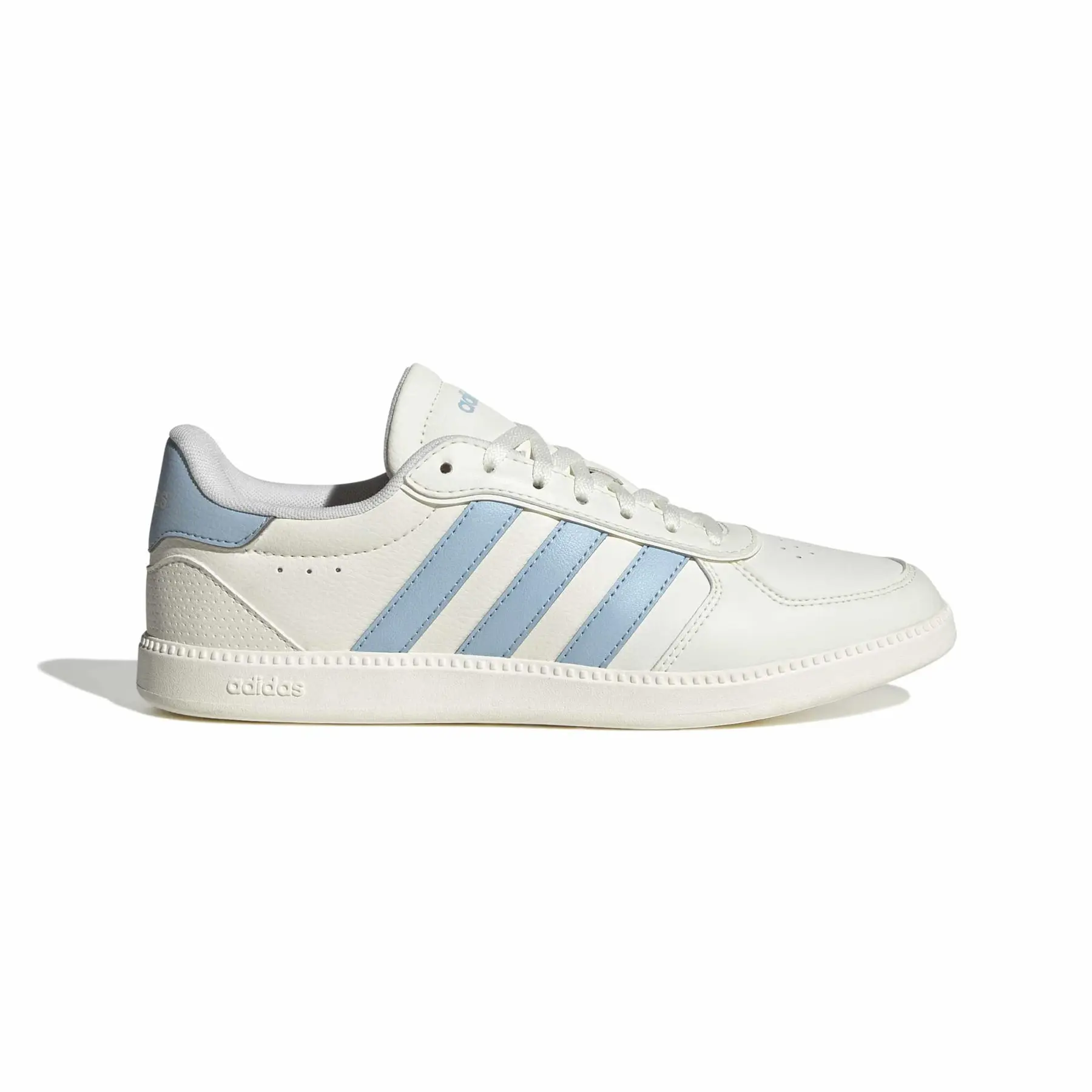 Sneakers da donna adidas Breaknet Sleek