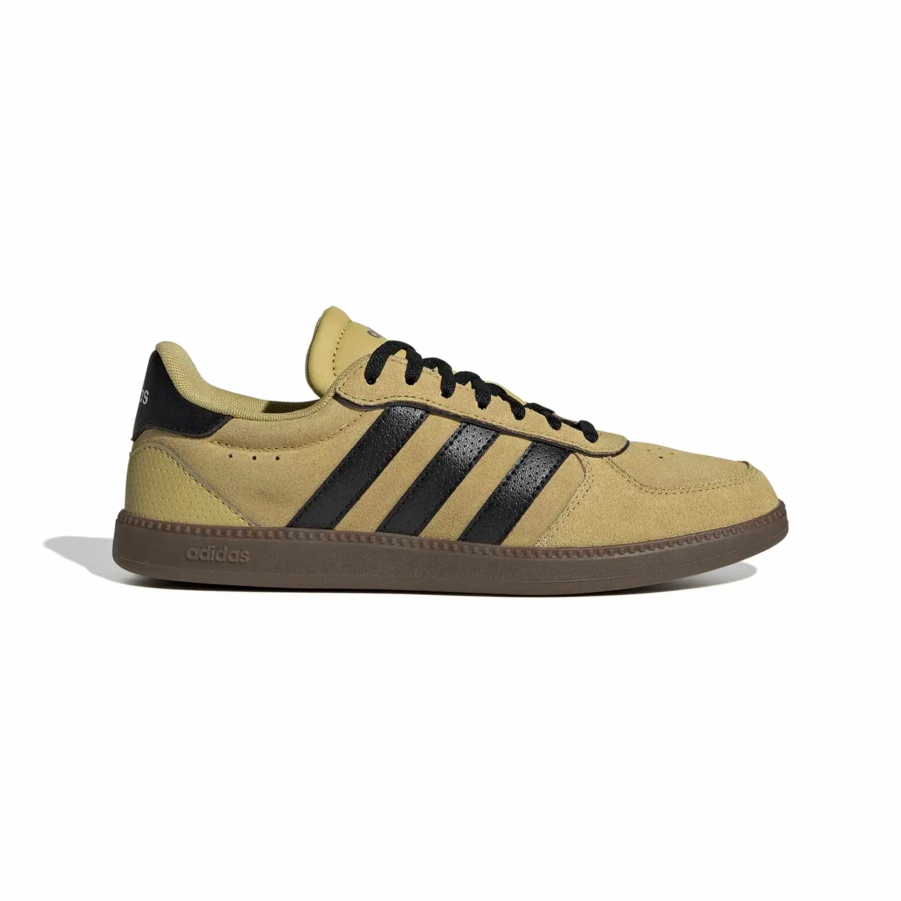 Sneakers da donna adidas Breaknet Sleek