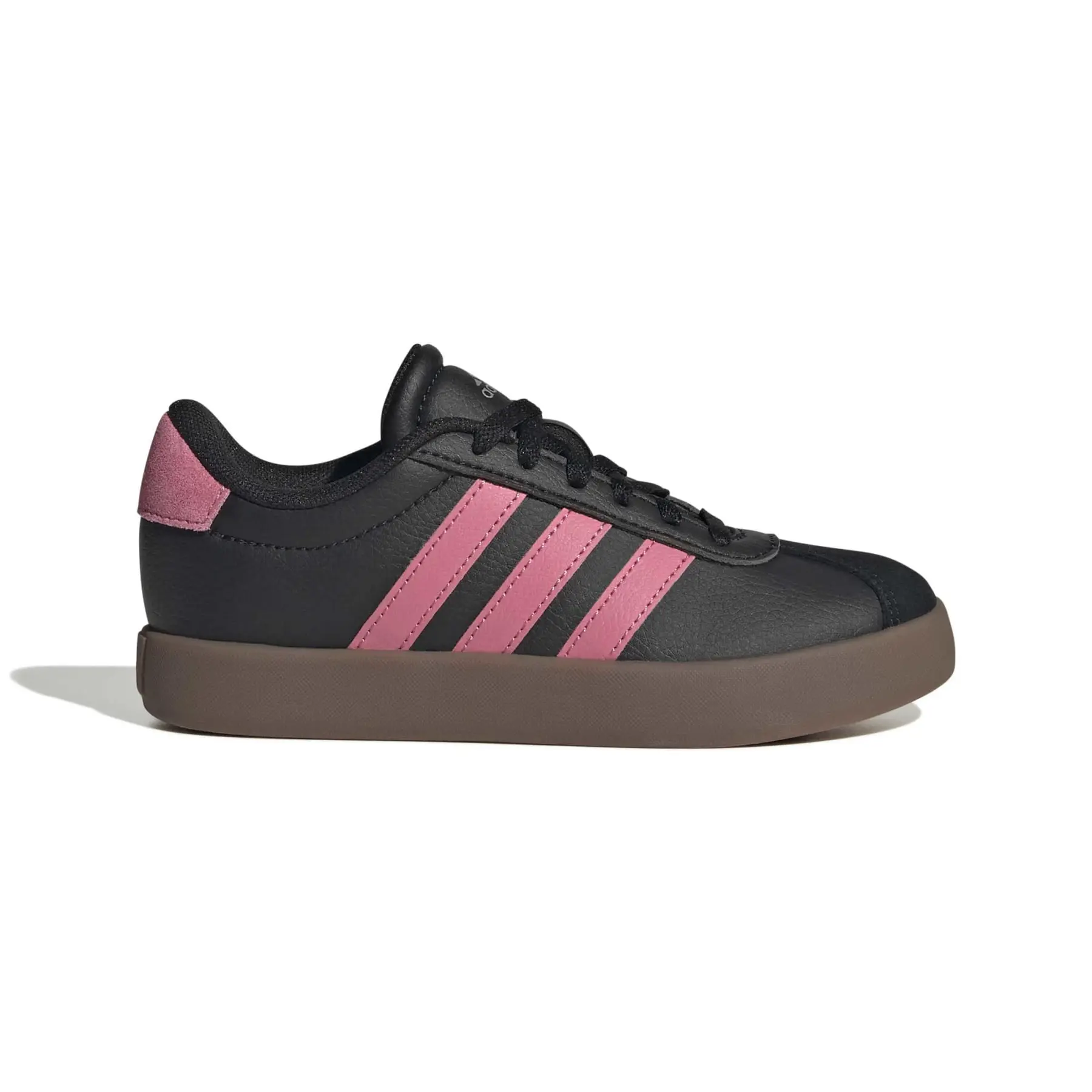 Baskets adidas VL Court 3.0
