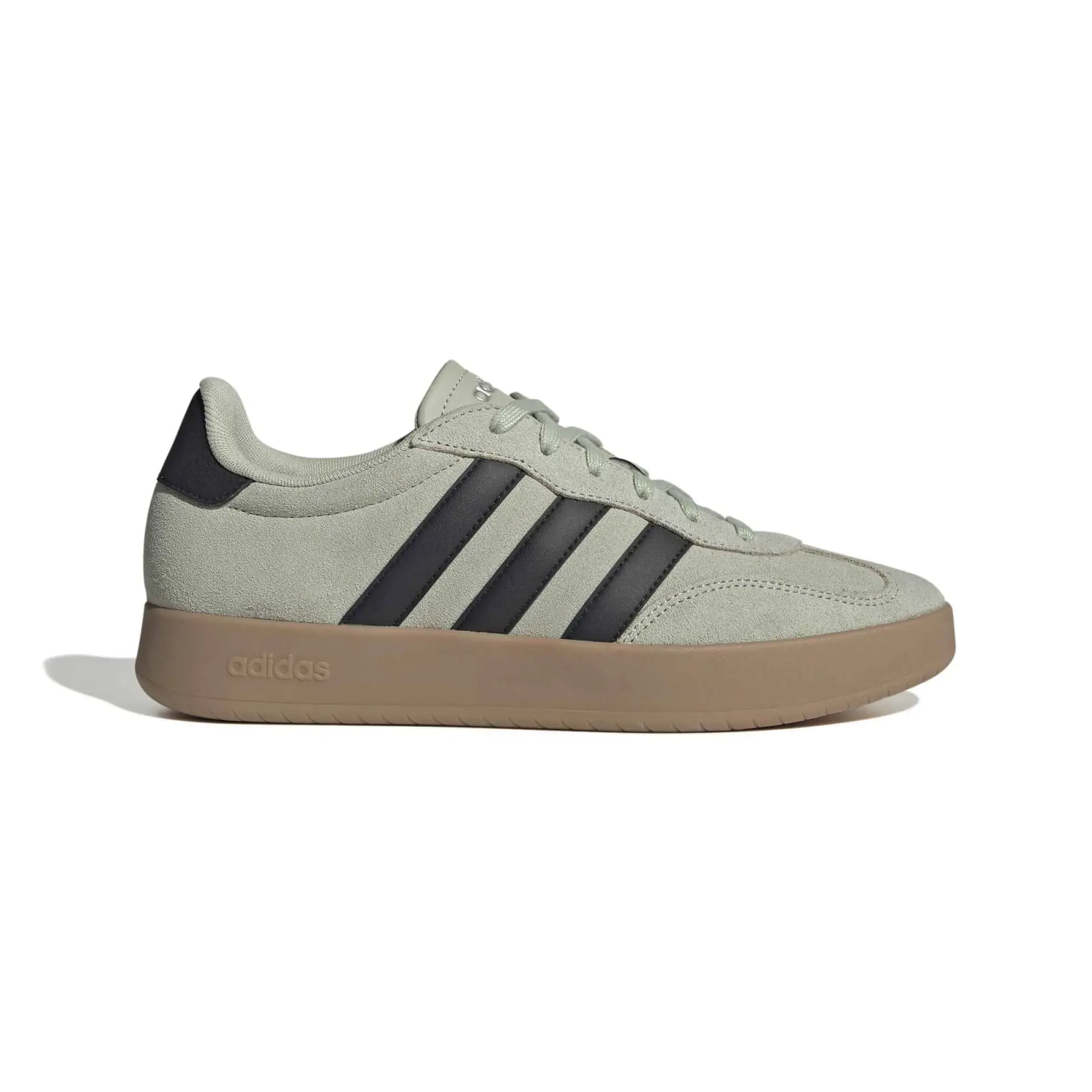 Baskets adidas Barreda