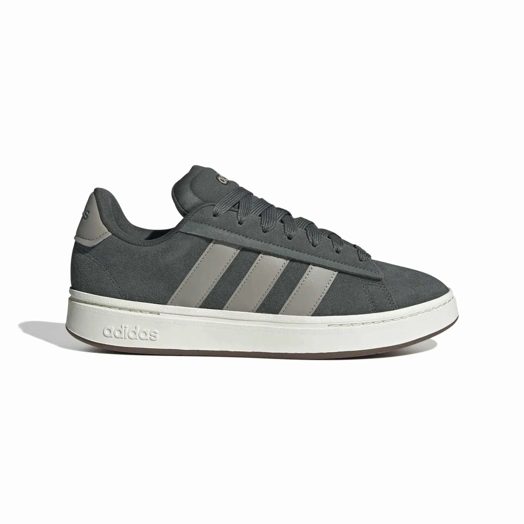 Baskets adidas Grand Court Alpha