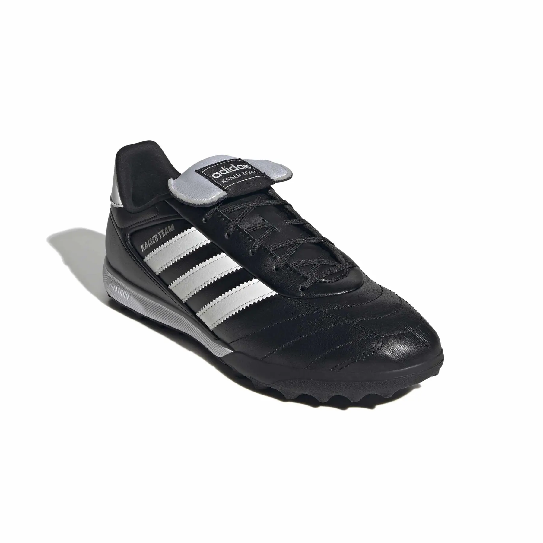 Football boots adidas Kaiser Team 2 TF | Foot-Store