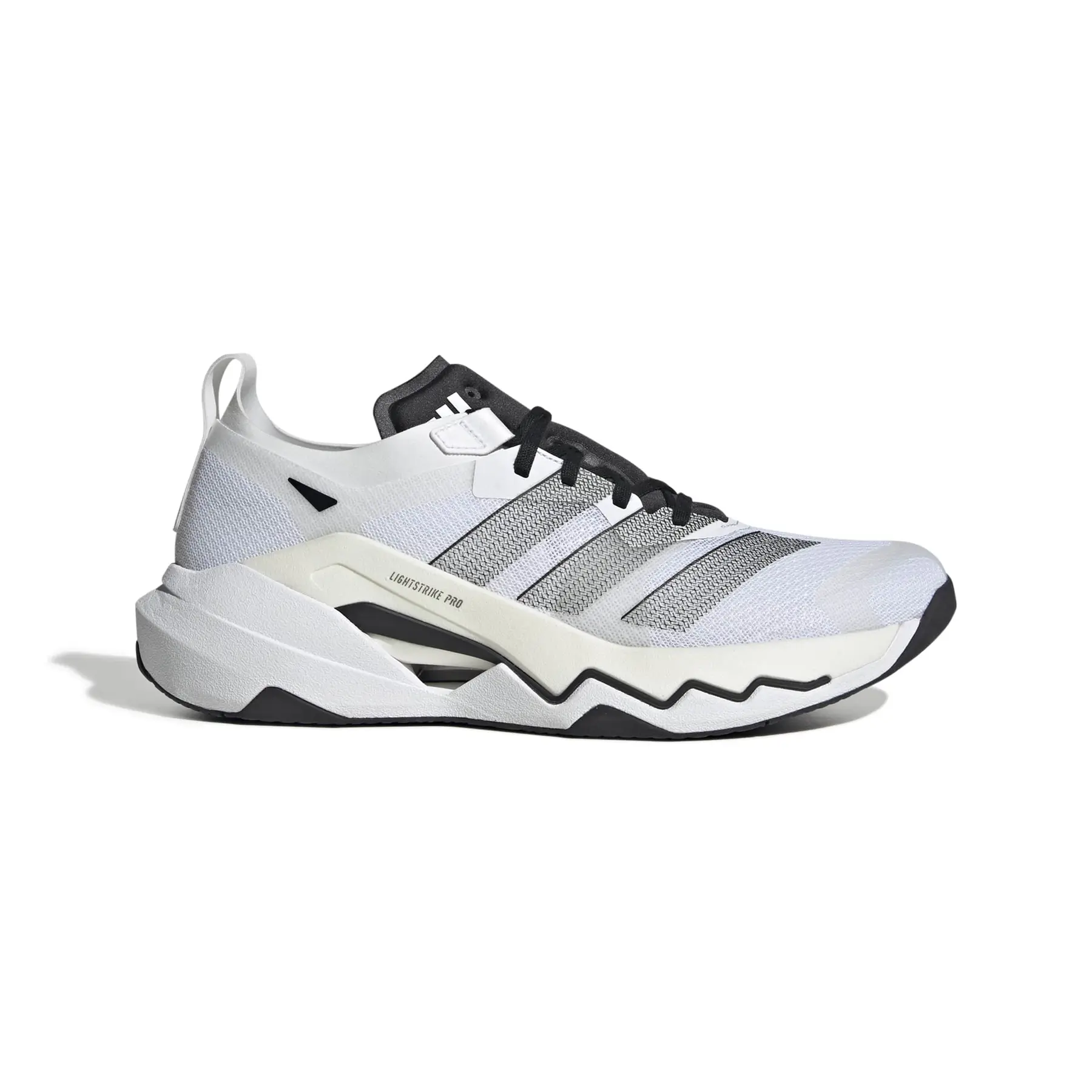 Cross-Trainingsschuhe adidas Rapidmove Pro