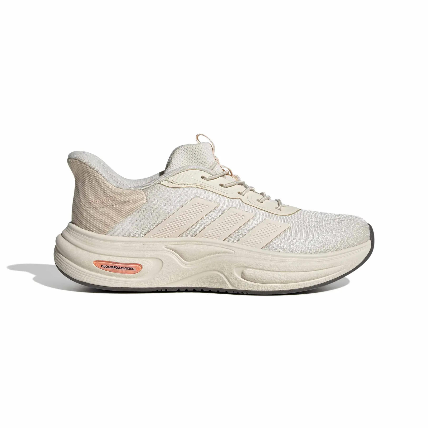 4068812835964 - Sneakers adidas Cloudfoam Cuxxion Rapidfit